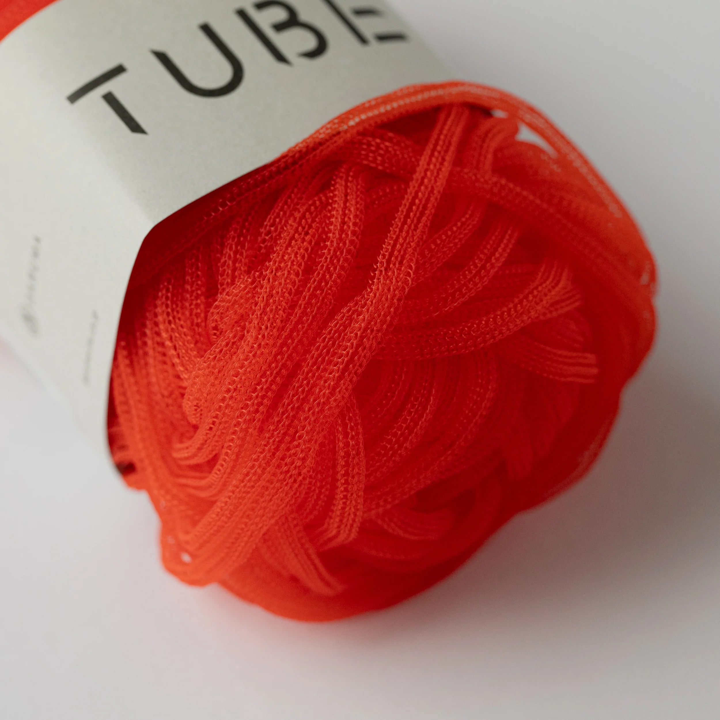 Tube Yarn - Image 11