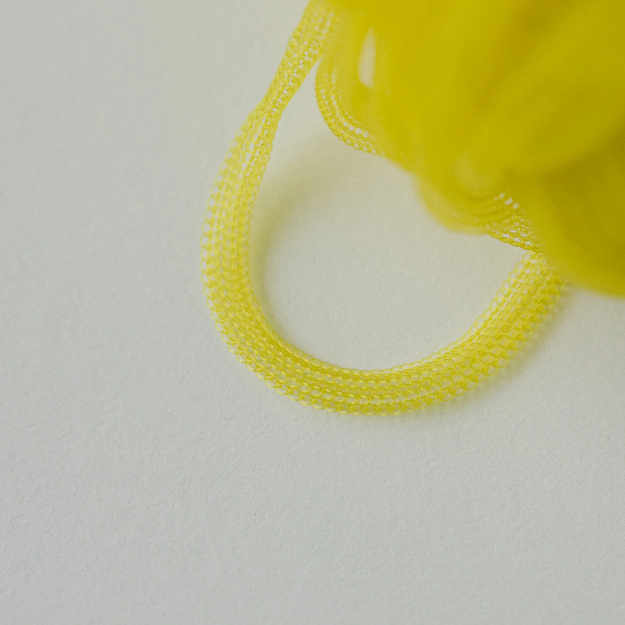 Tube Yarn - Image 13