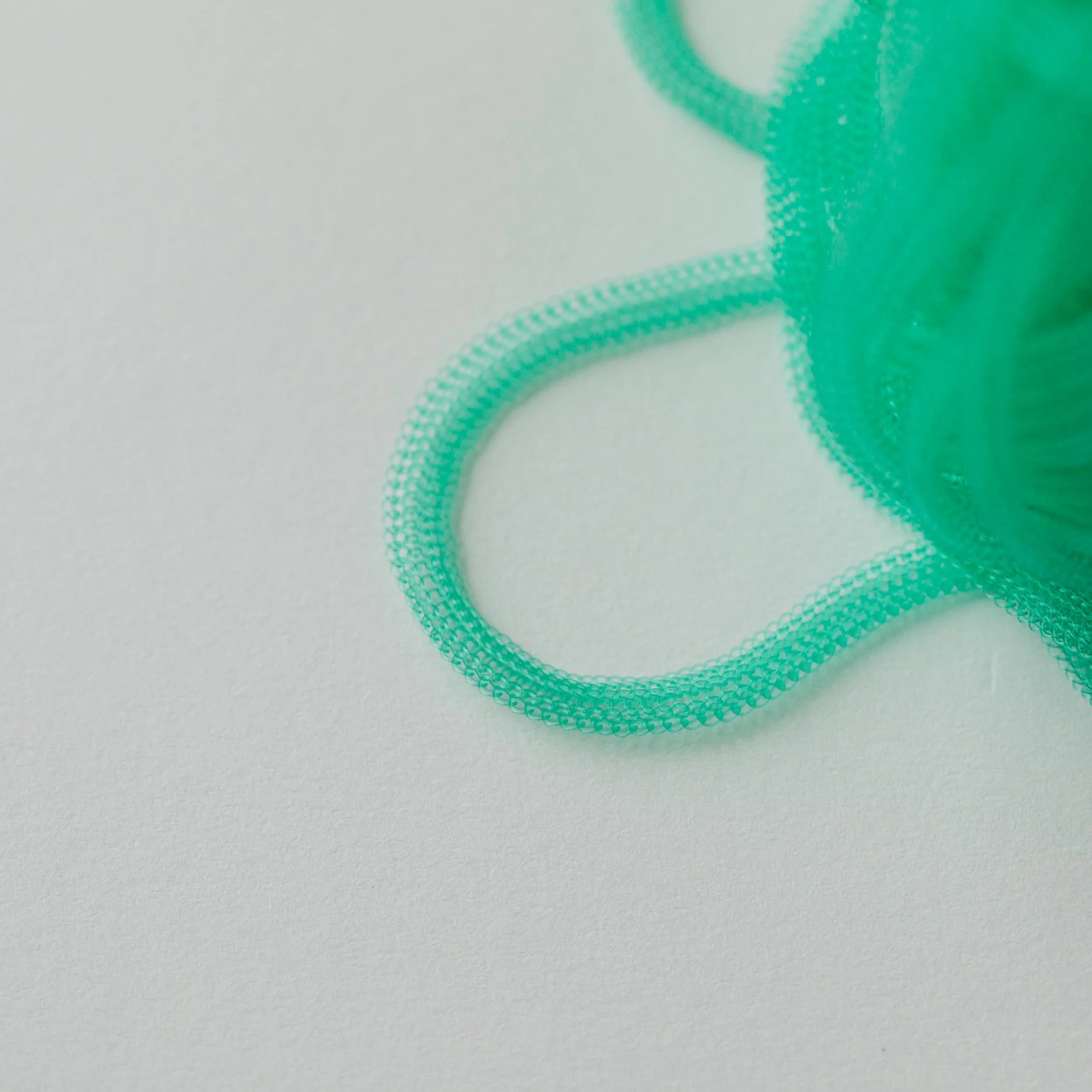 Tube Yarn - Image 15