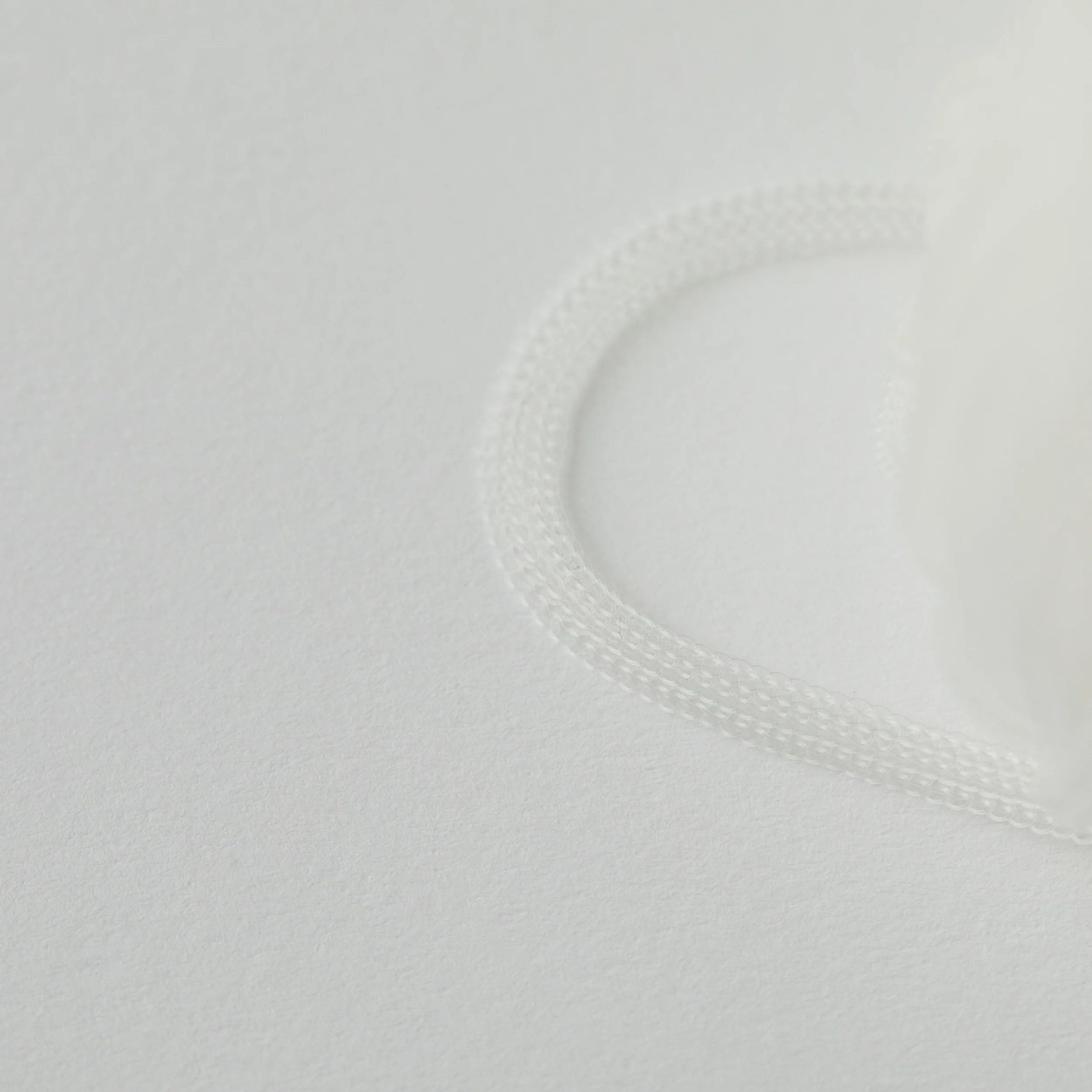 Tube Yarn - Image 16