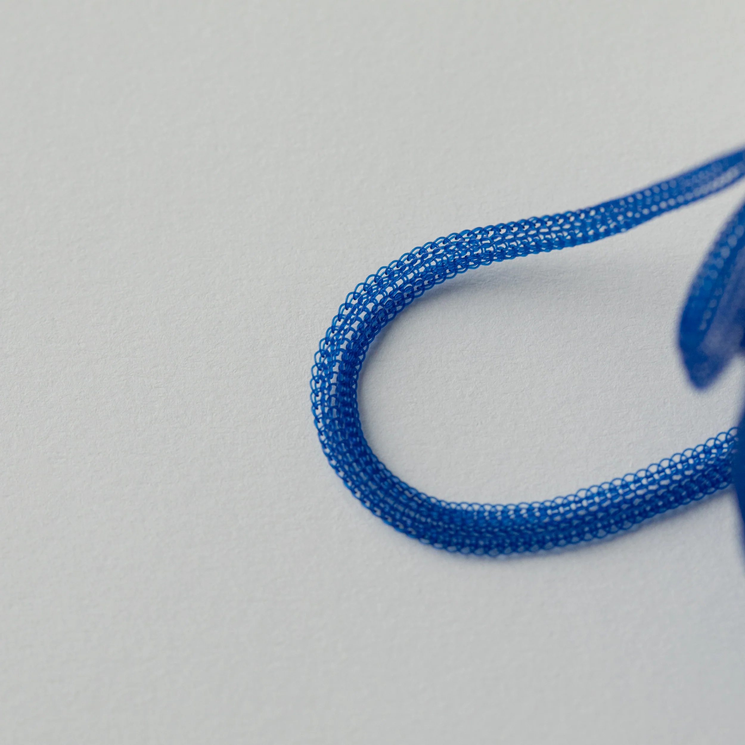 Tube Yarn - Image 17