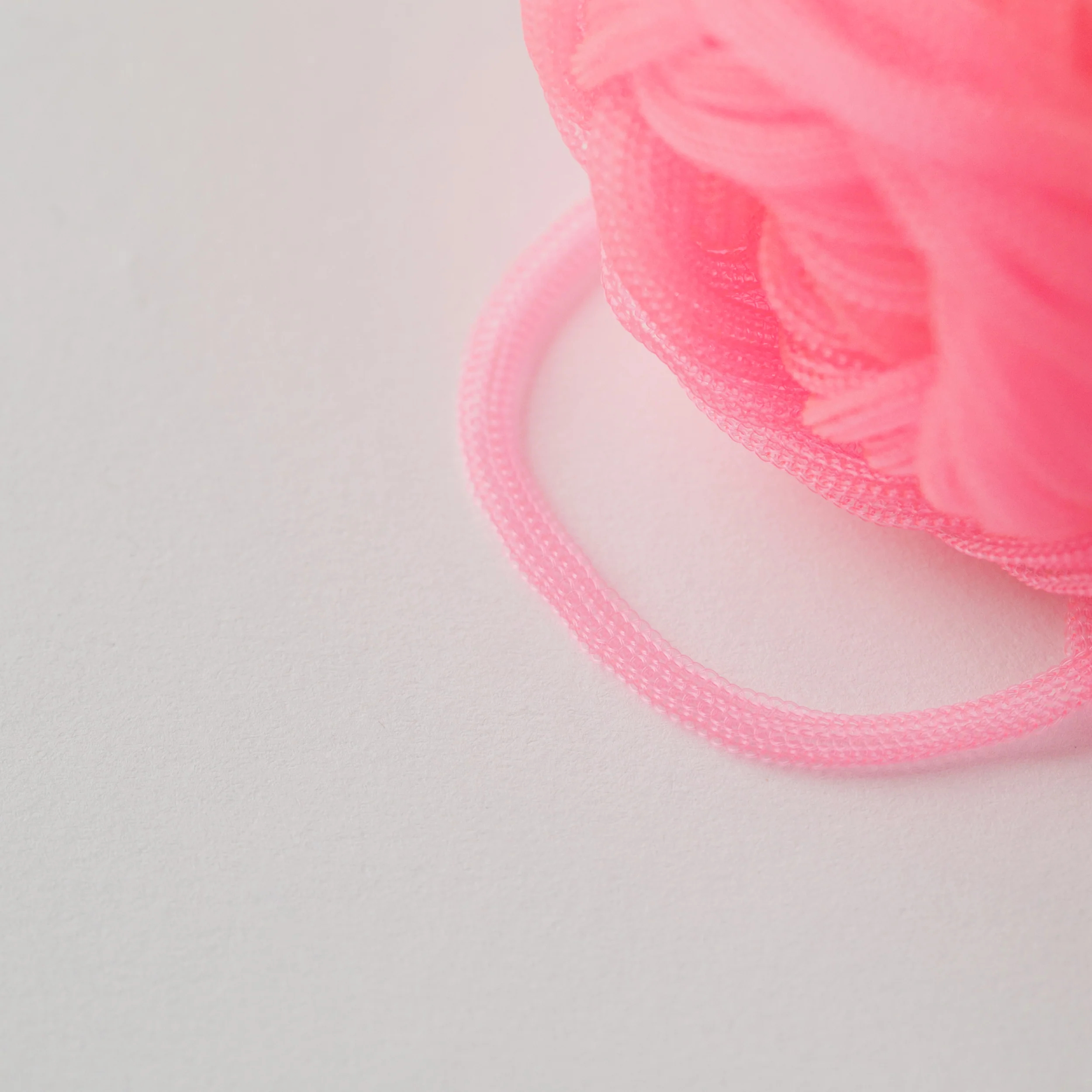 Tube Yarn - Image 18