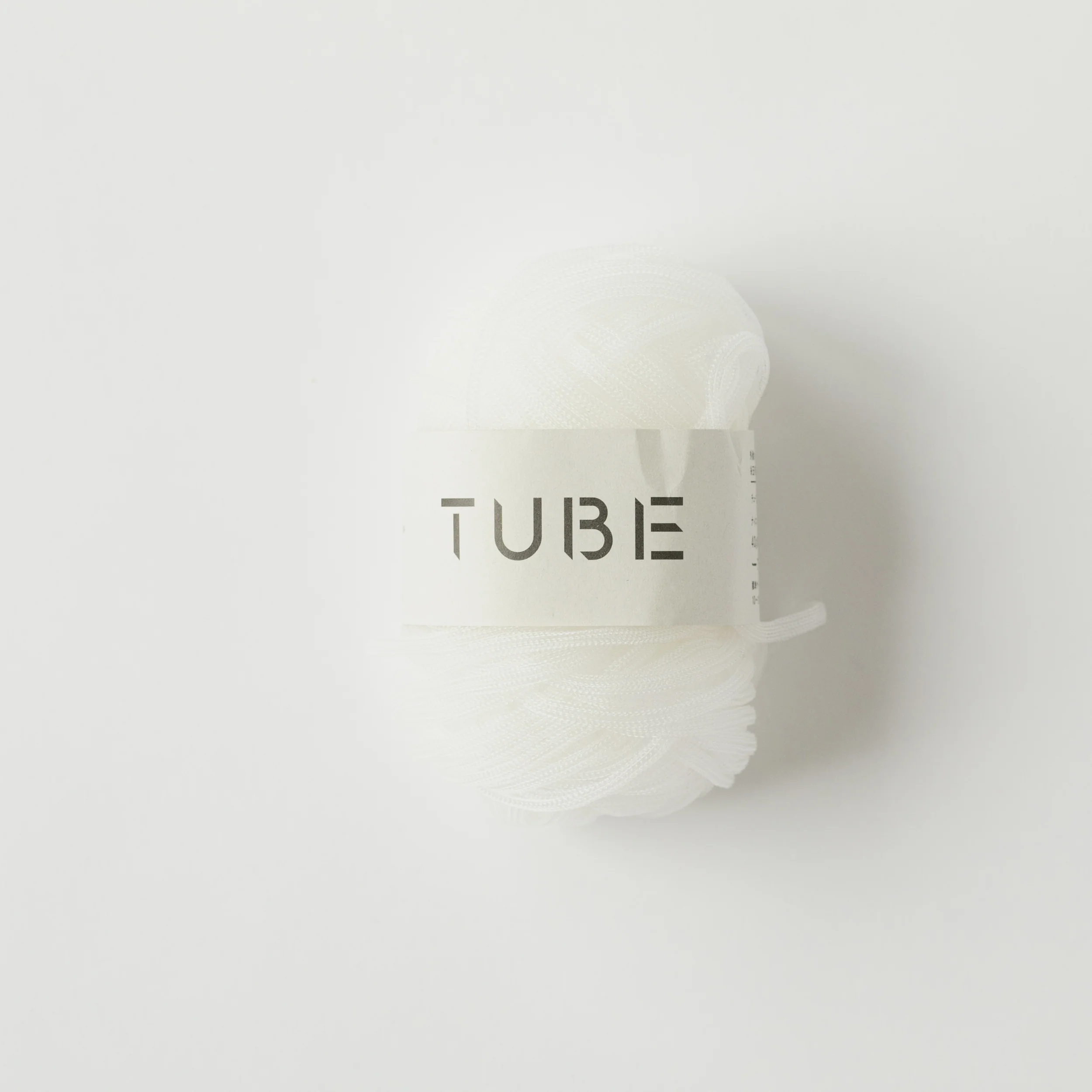 Tube Yarn - Image 3