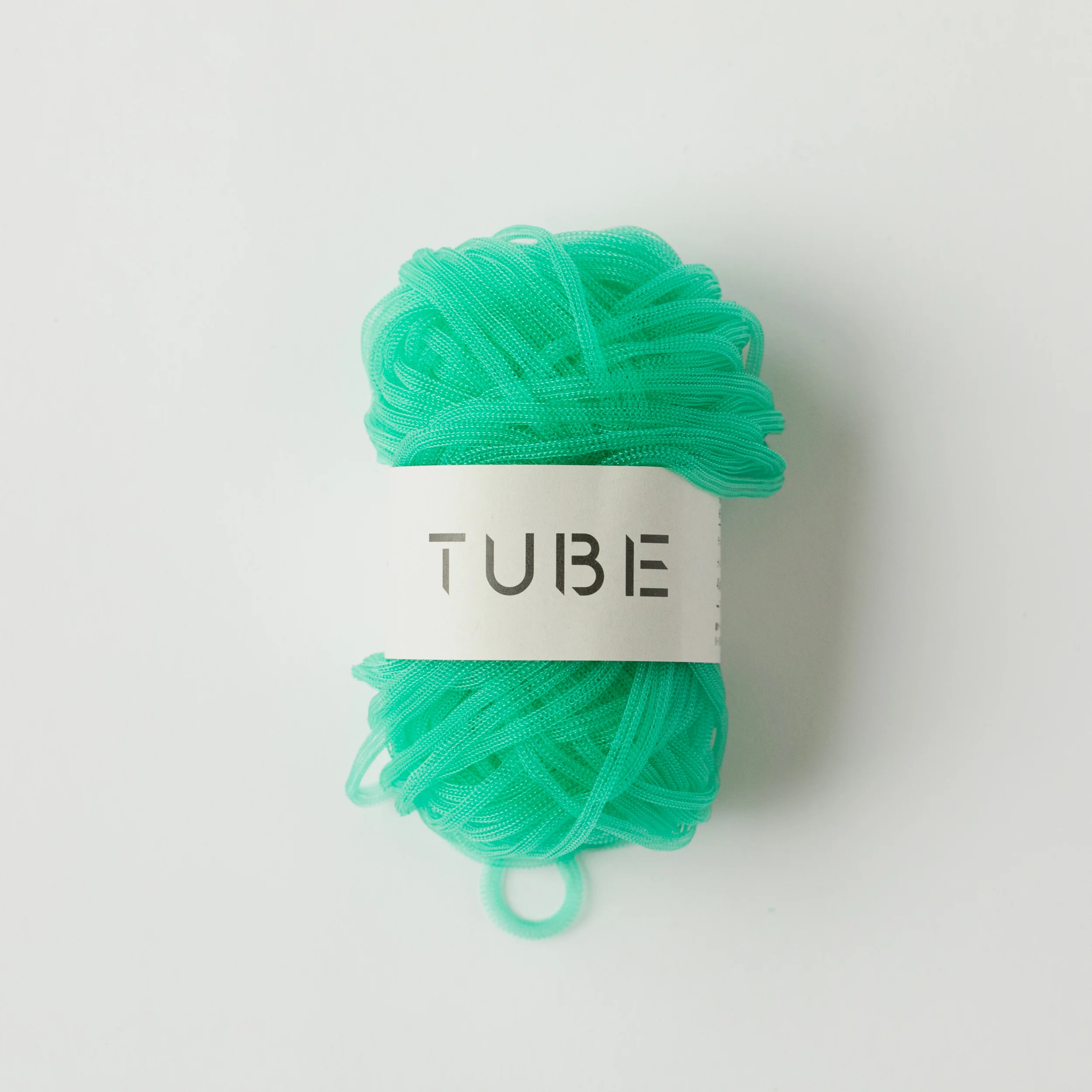 Tube Yarn - Image 4
