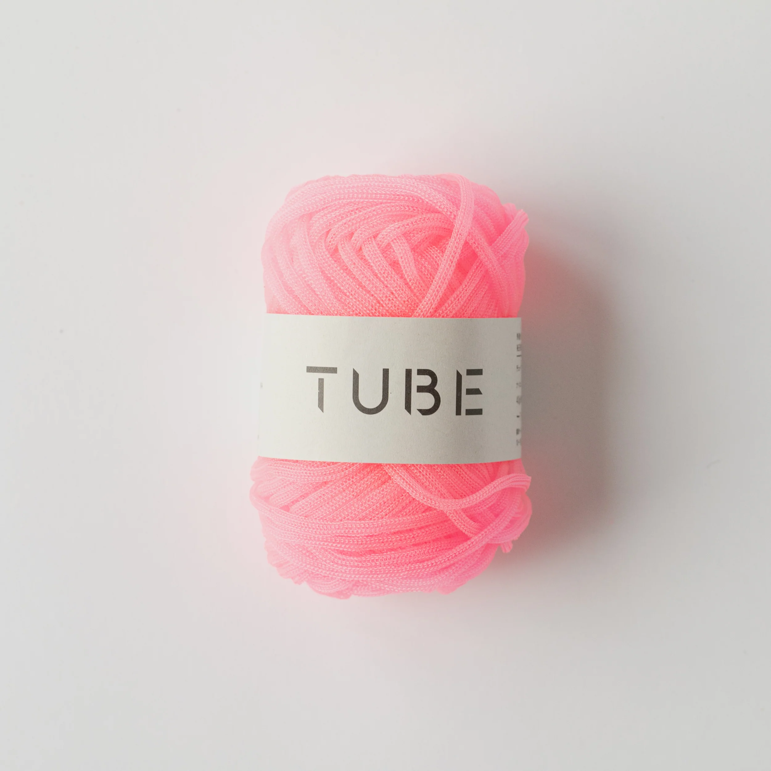 Tube Yarn - Image 6