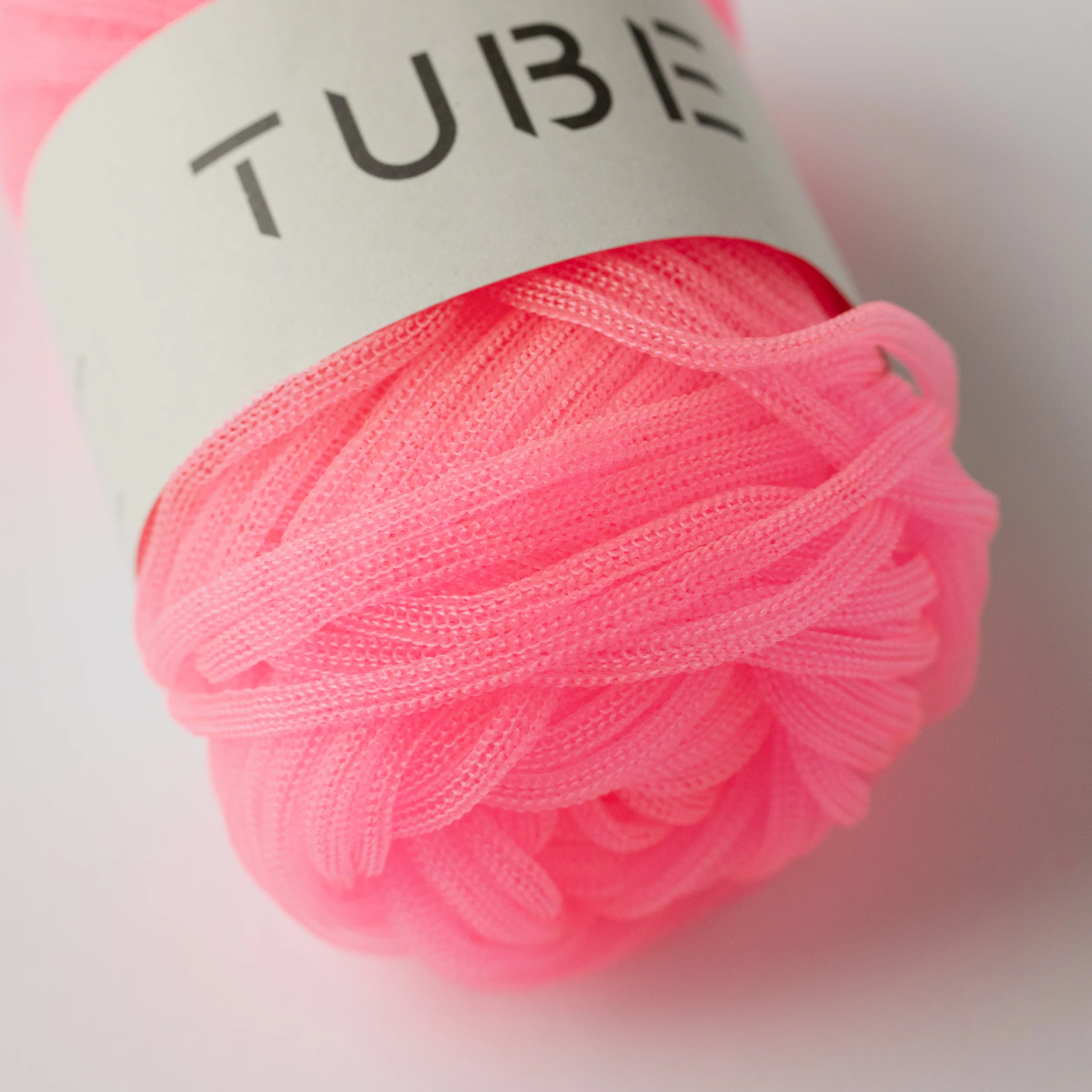 Tube Yarn - Image 7