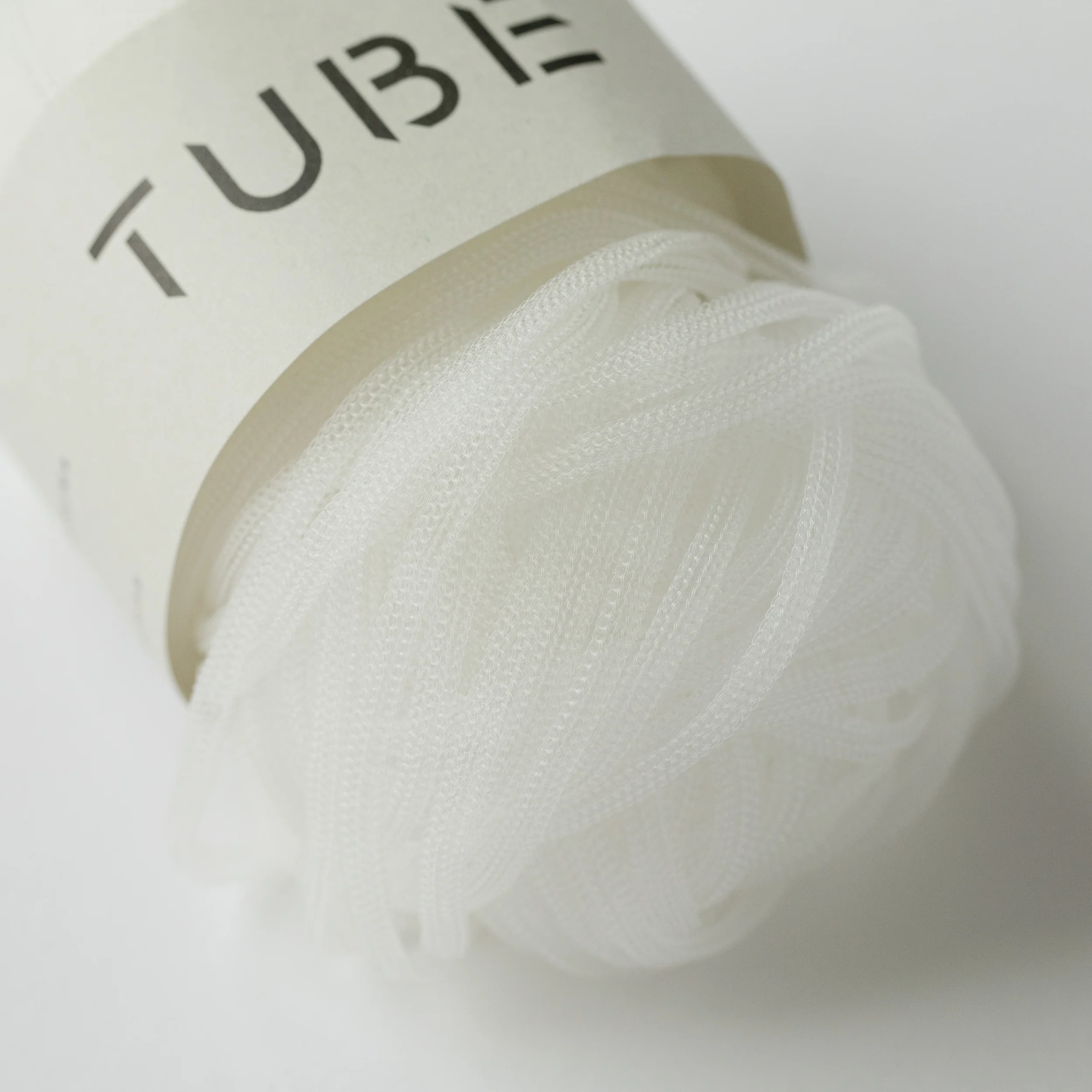 Tube Yarn - Image 8