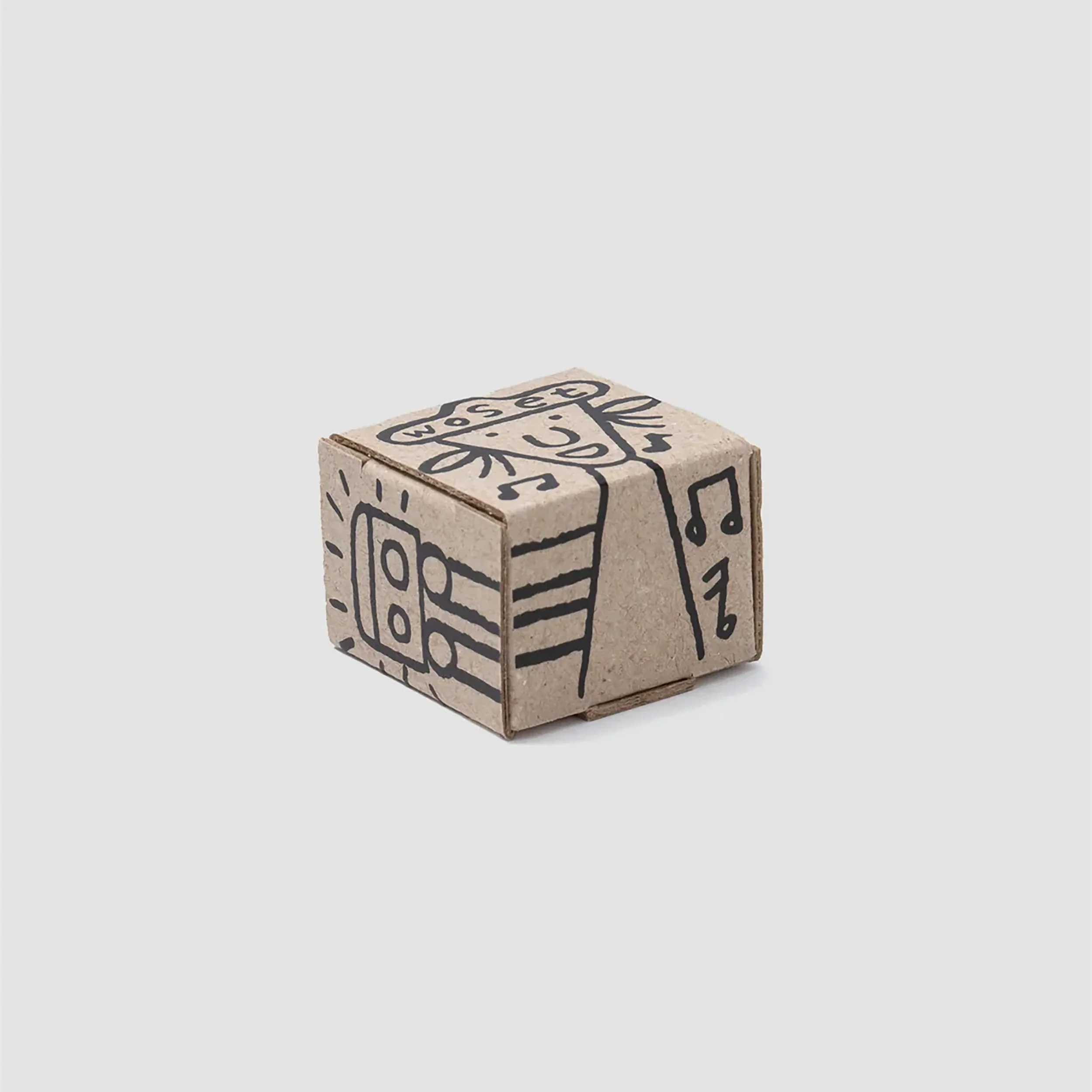 Cossot's Tools Pencil Sharpener - Image 8