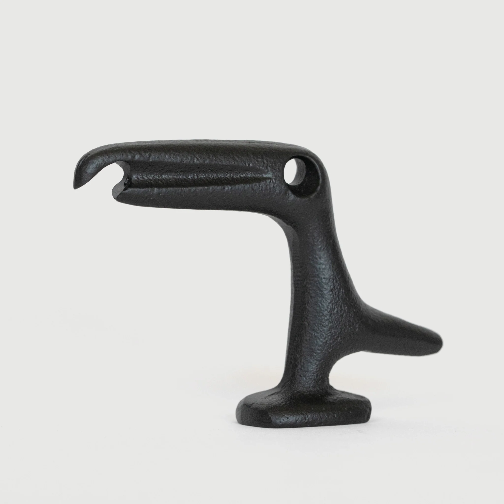Crow Bottle Opener - Image 3