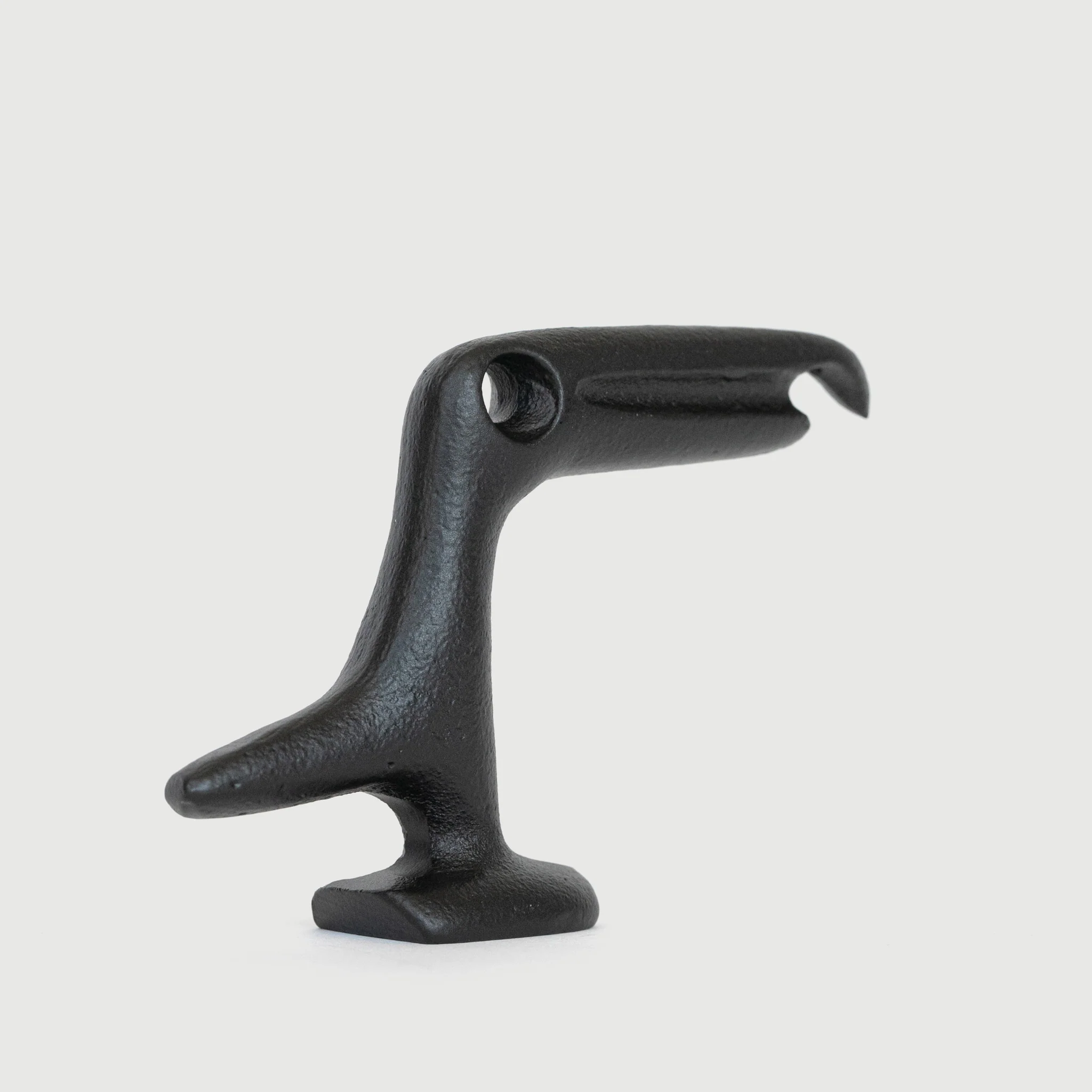 Crow Bottle Opener - Image 4