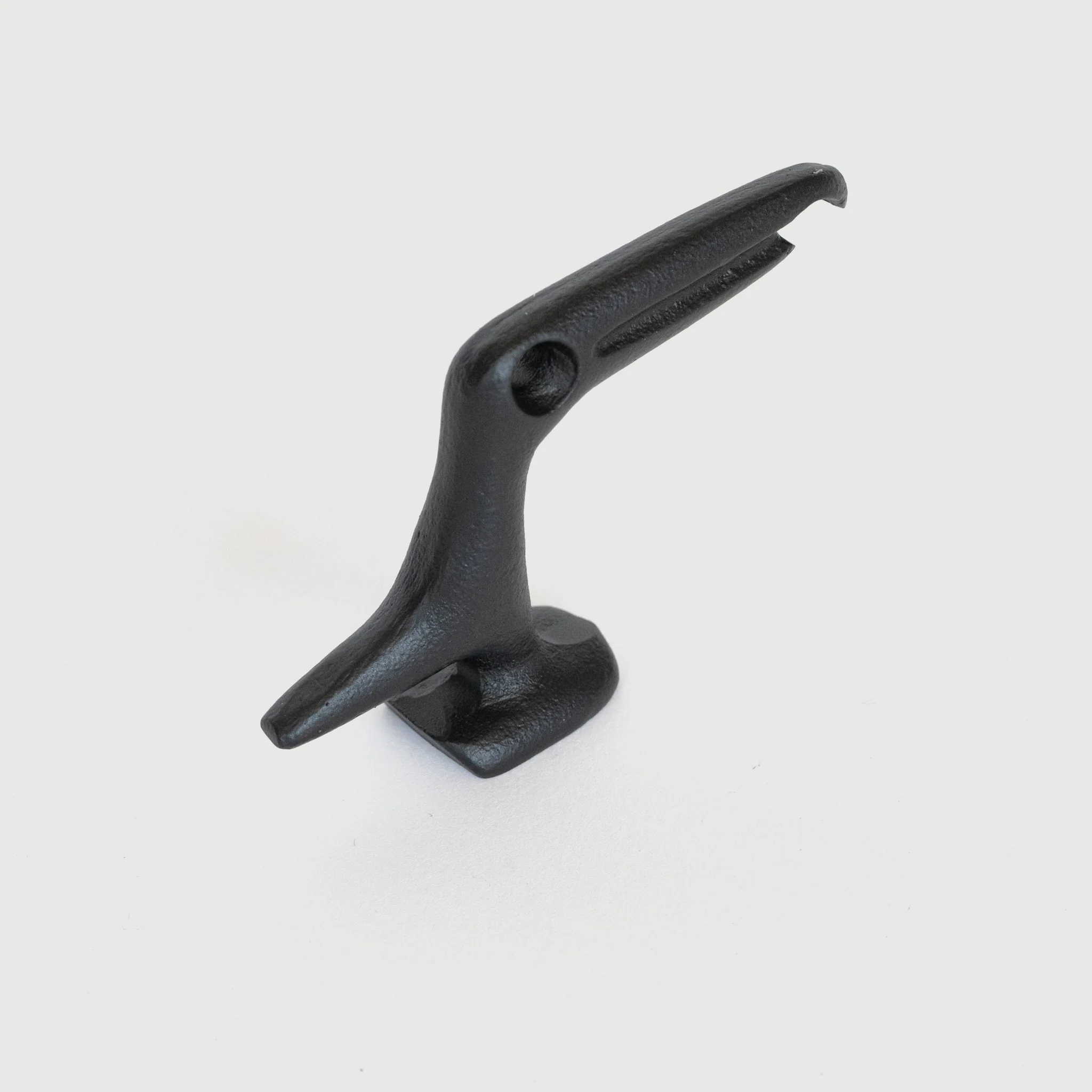 Crow Bottle Opener - Image 5