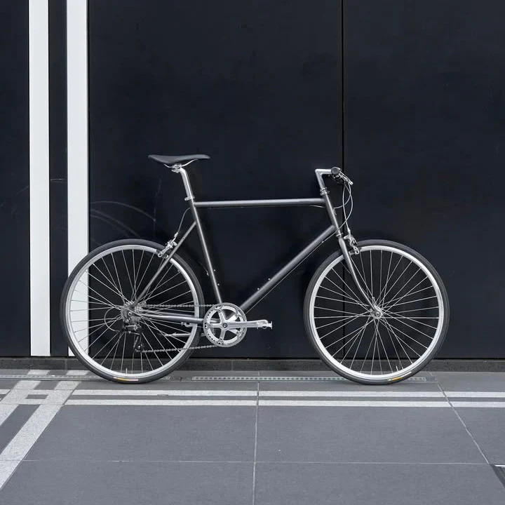 CS26 Limited Edition - Image 10