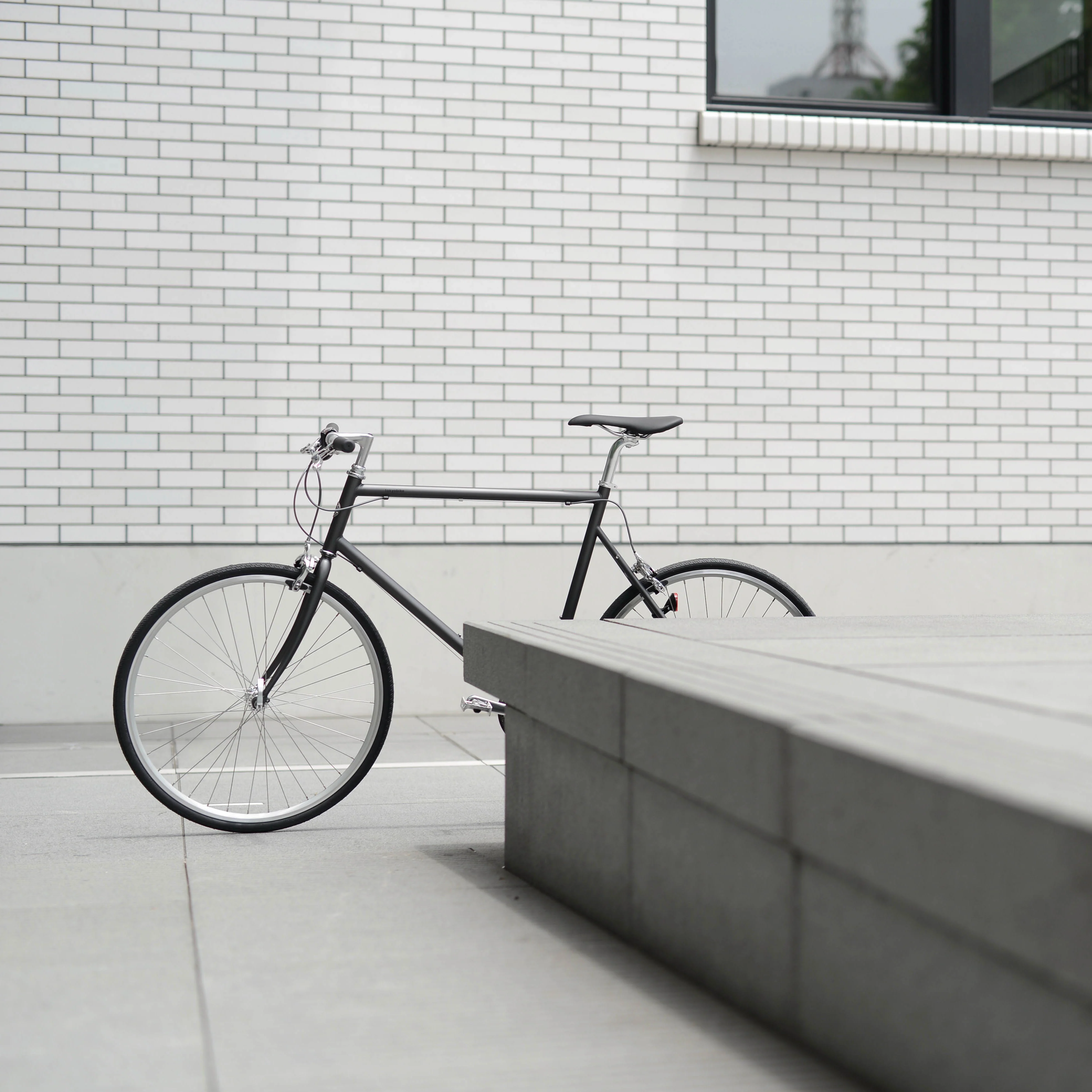 CS26 Limited Edition - Image 3