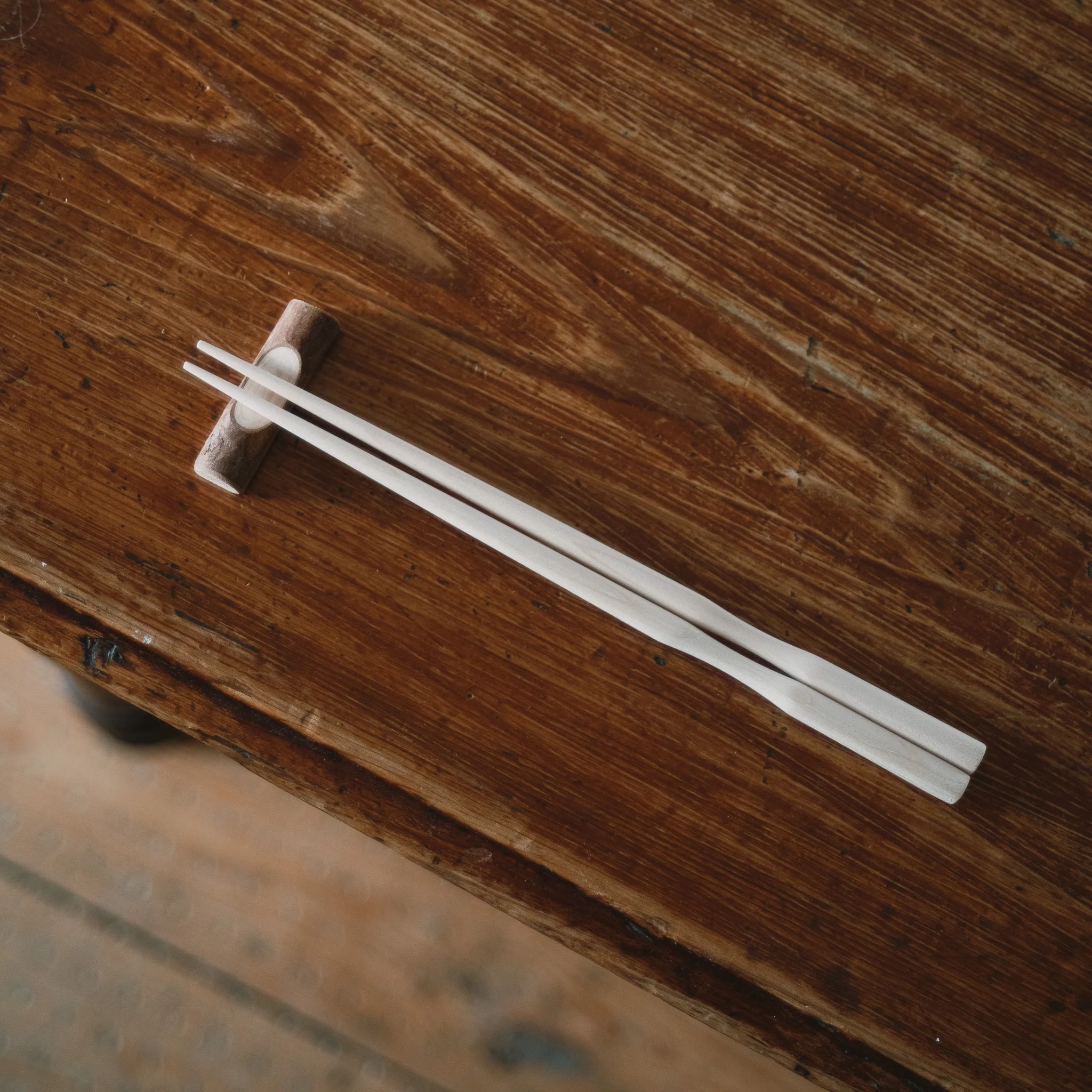 Chopsticks - Image 10