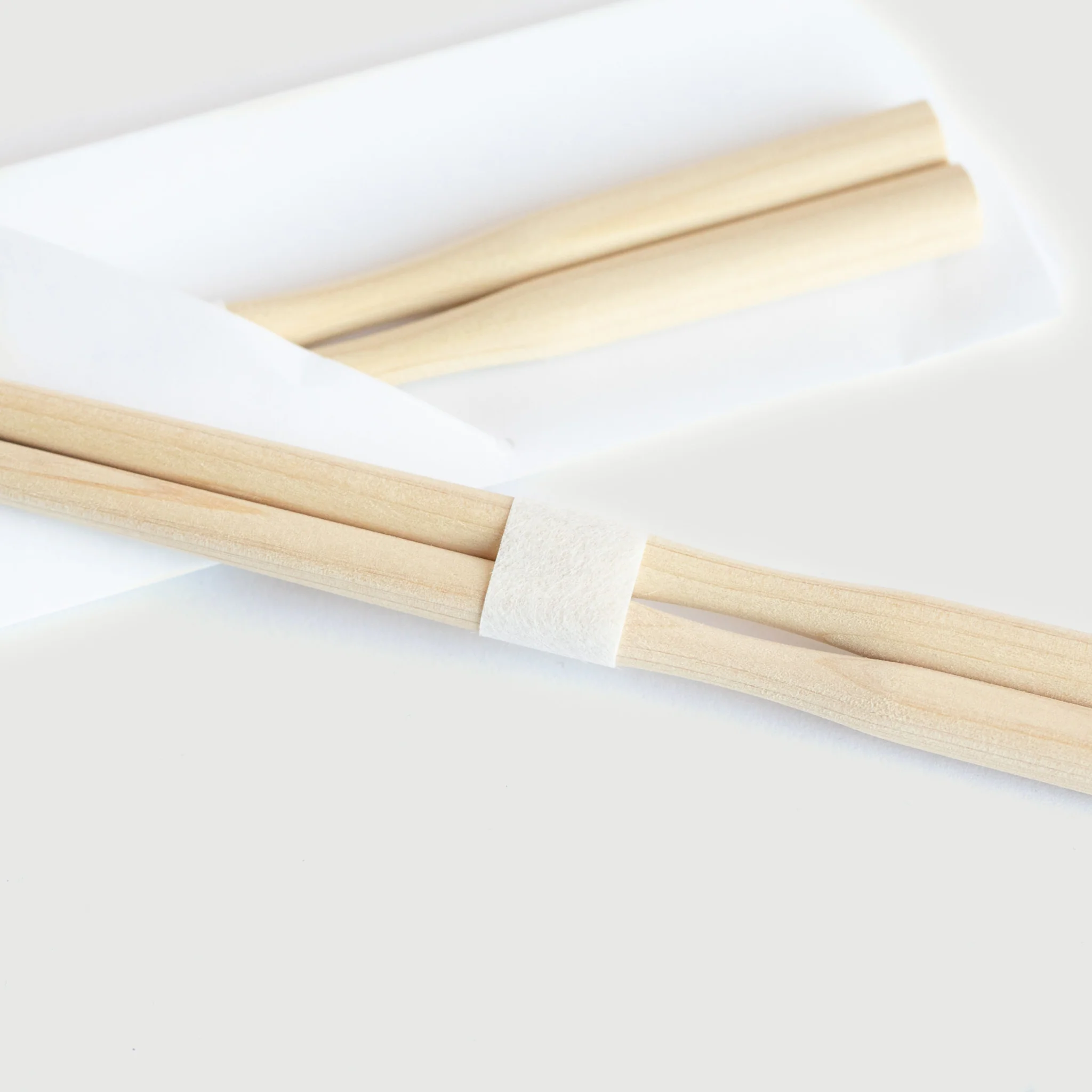 Chopsticks - Image 3