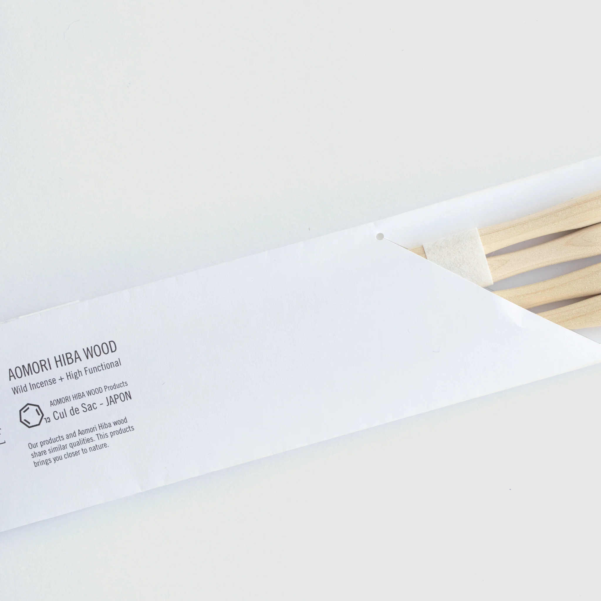 Chopsticks - Image 5