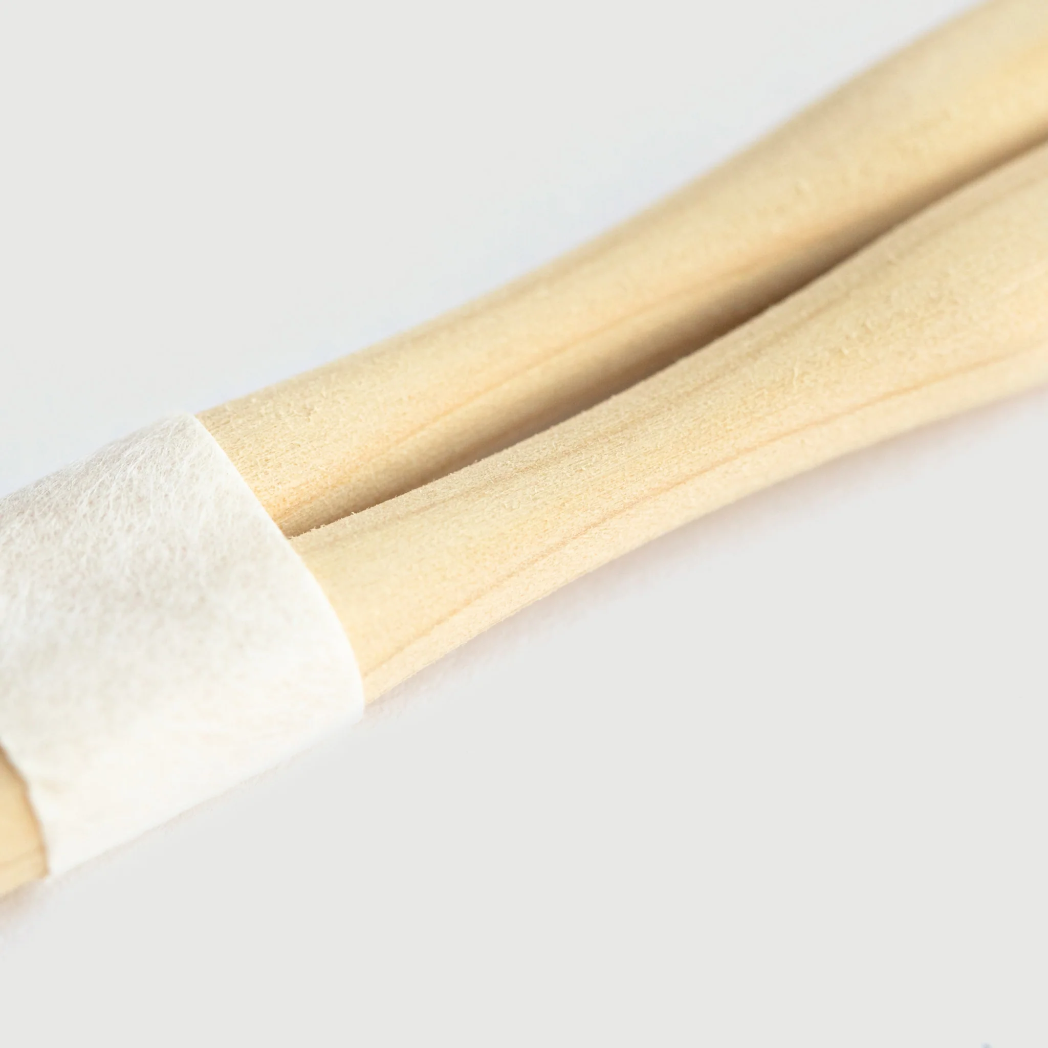 Chopsticks - Image 6
