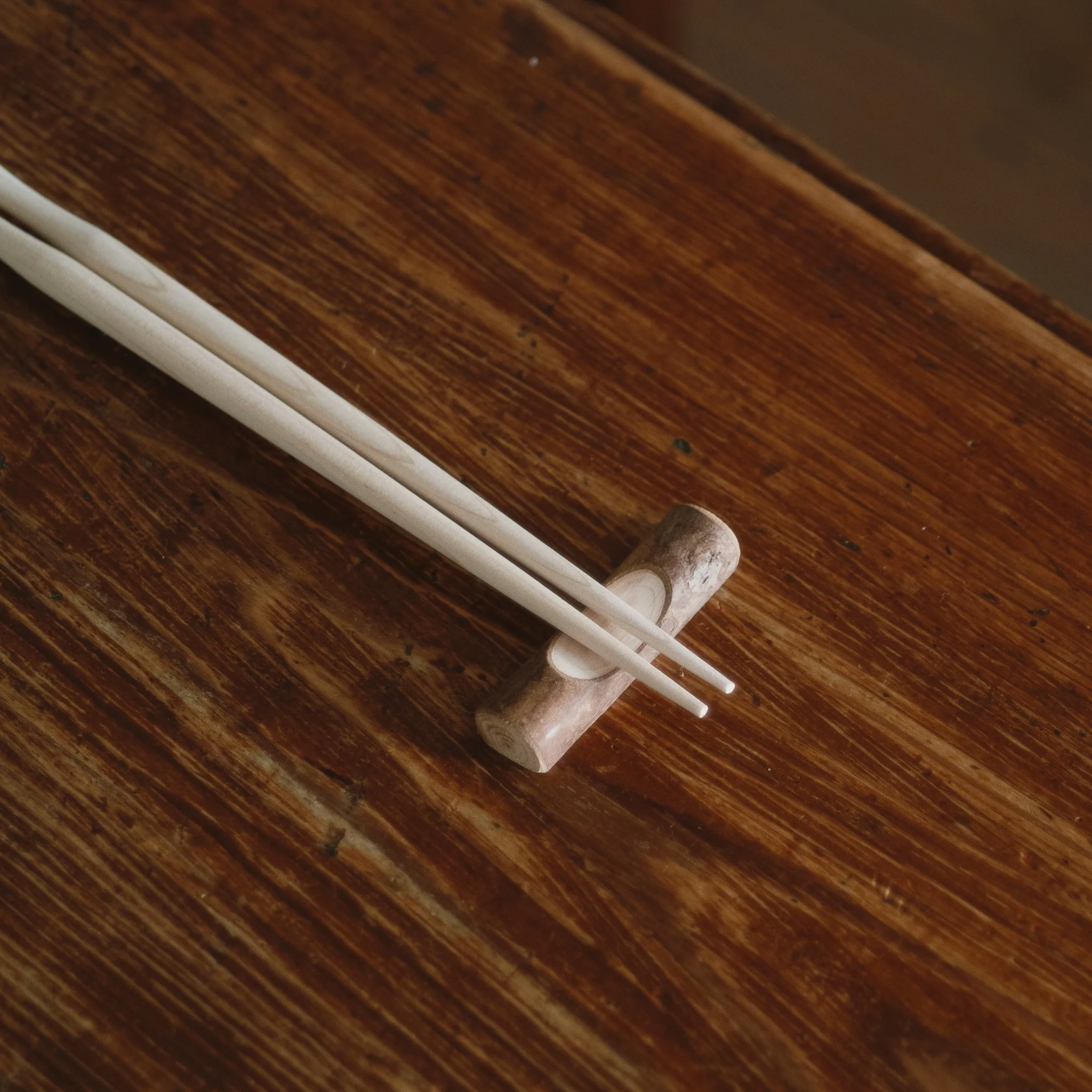 Chopsticks - Image 9