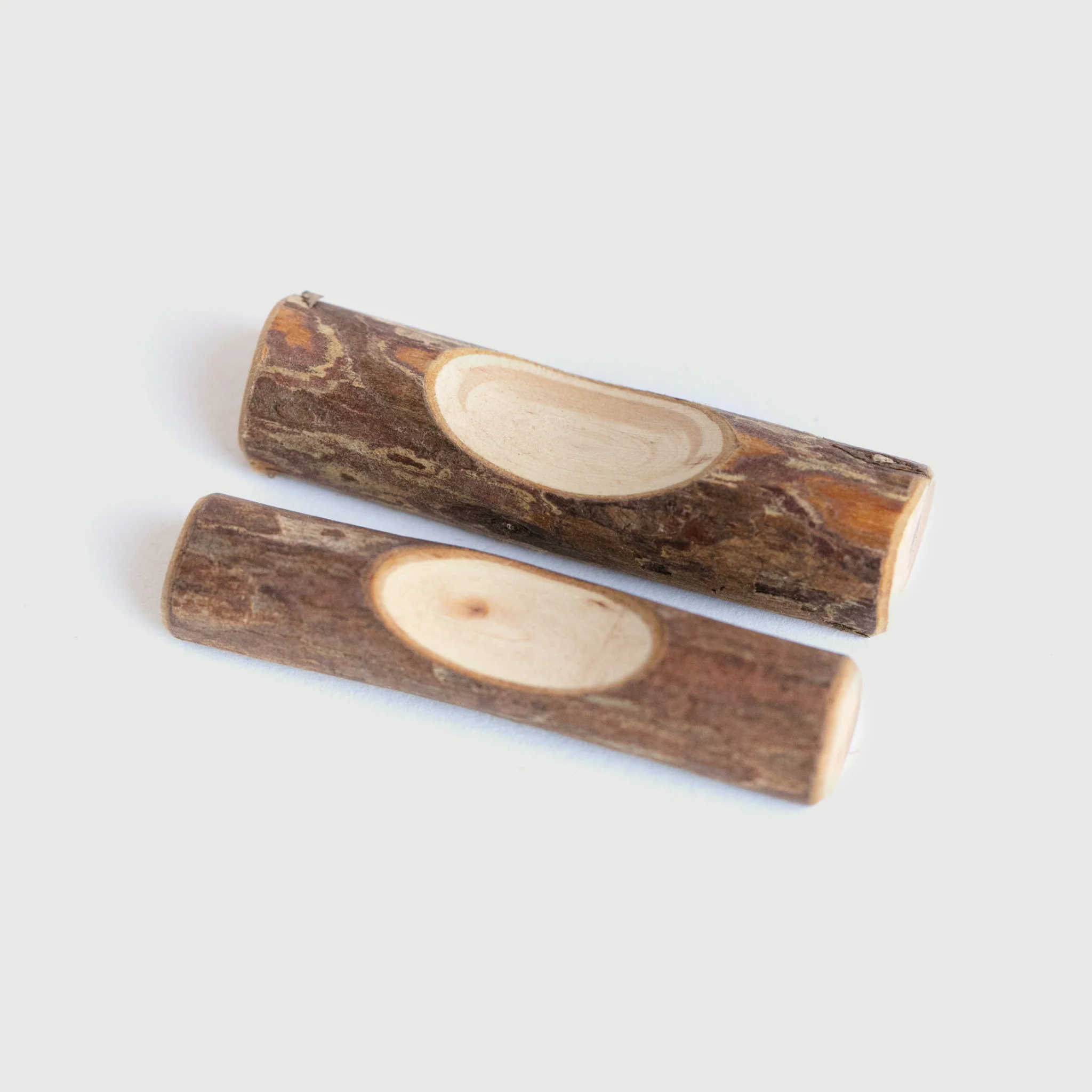 Chopsticks Rest Pair - Image 5