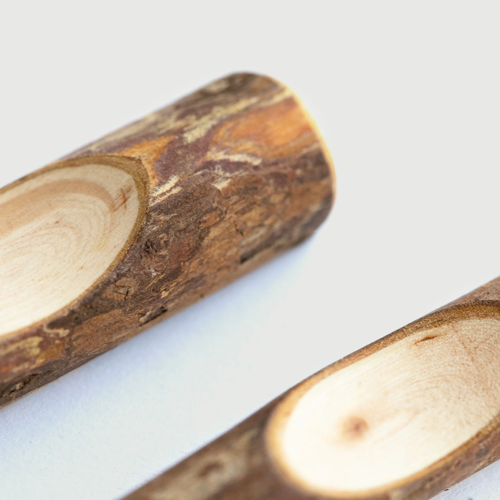 Chopsticks Rest Pair - Image 6