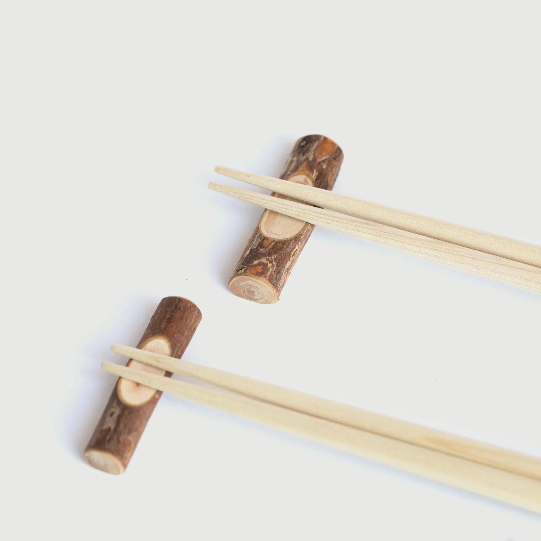Chopsticks Rest Pair - Image 7