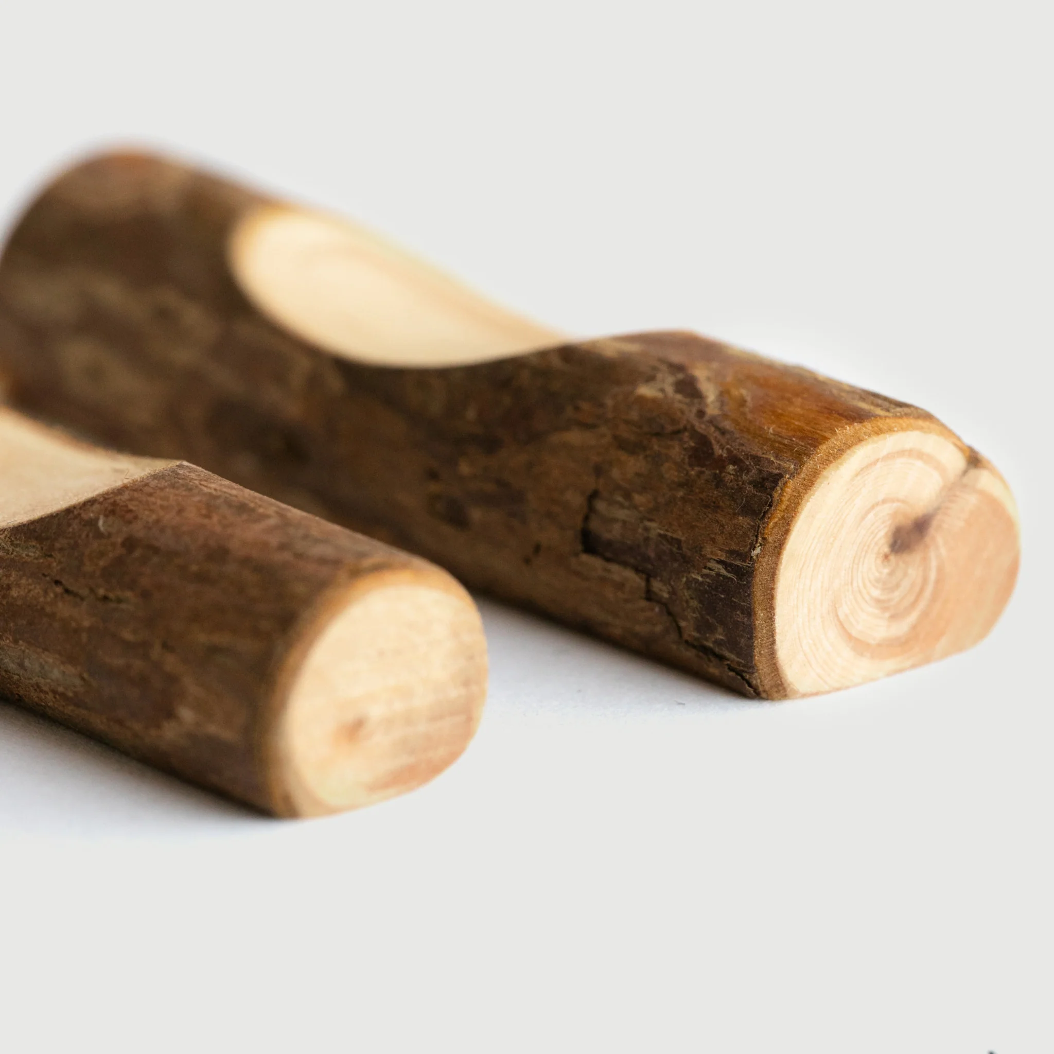 Chopsticks Rest Pair - Image 8