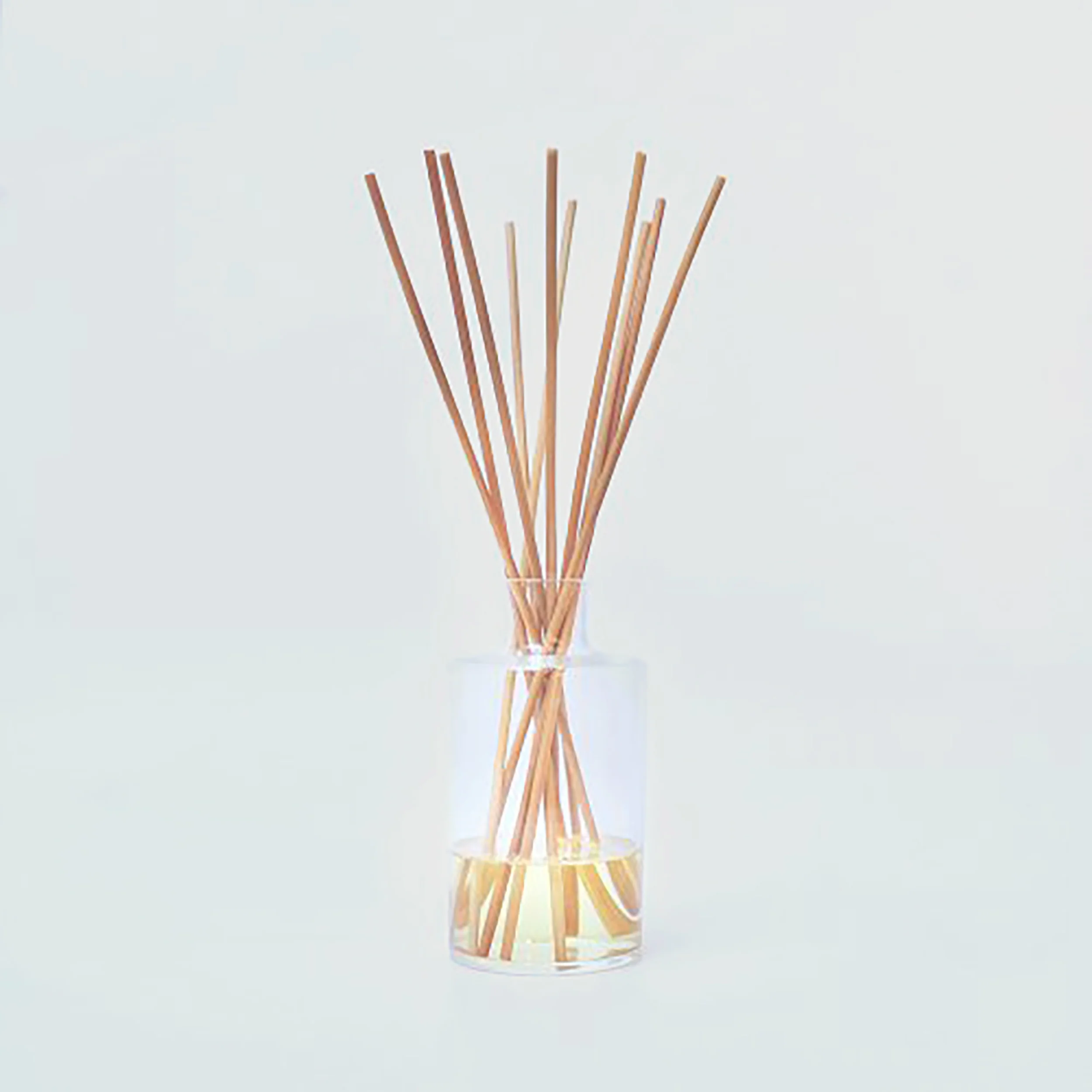 Hiba Wood Reed Diffuser - Image 17
