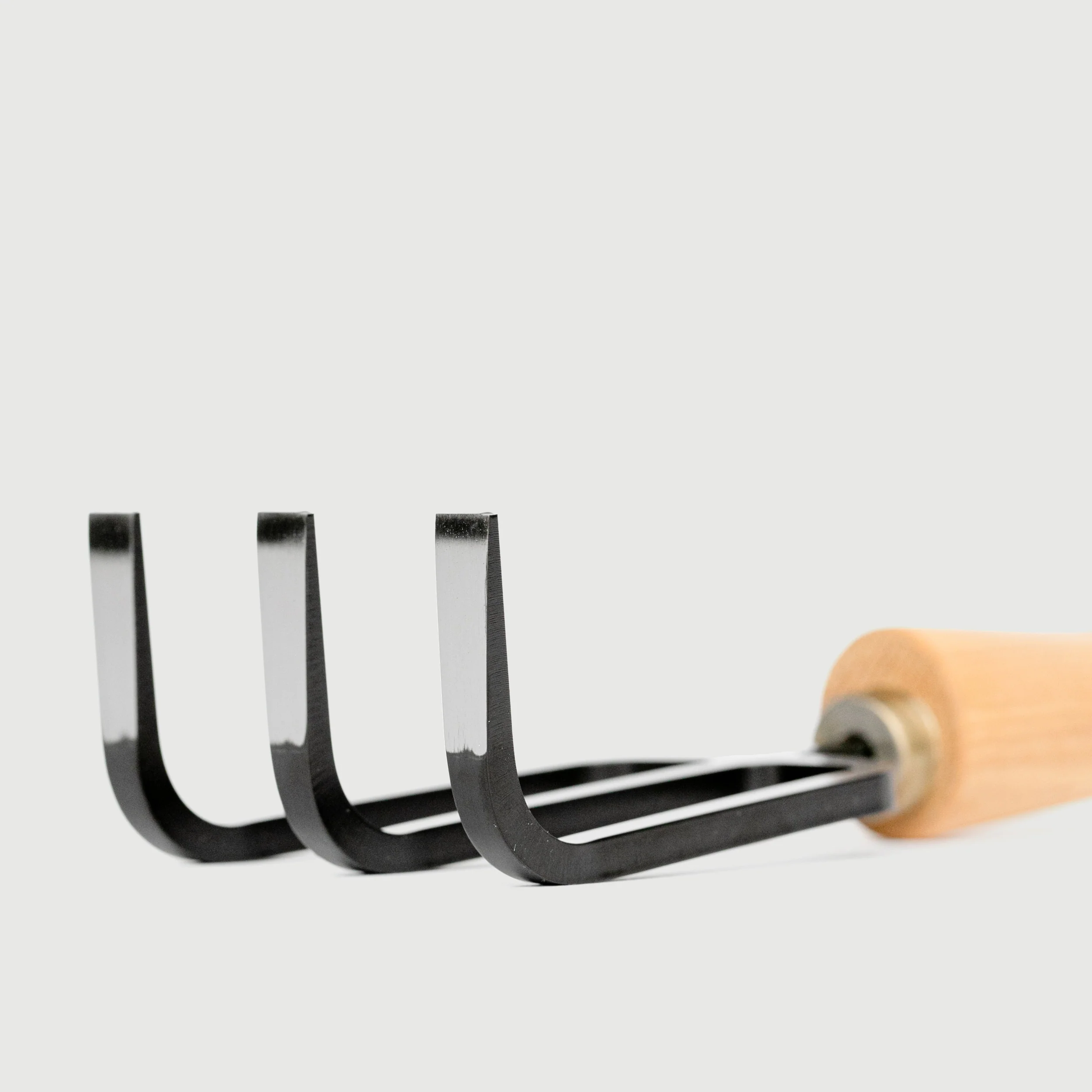 Cultivation Fork - Image 12