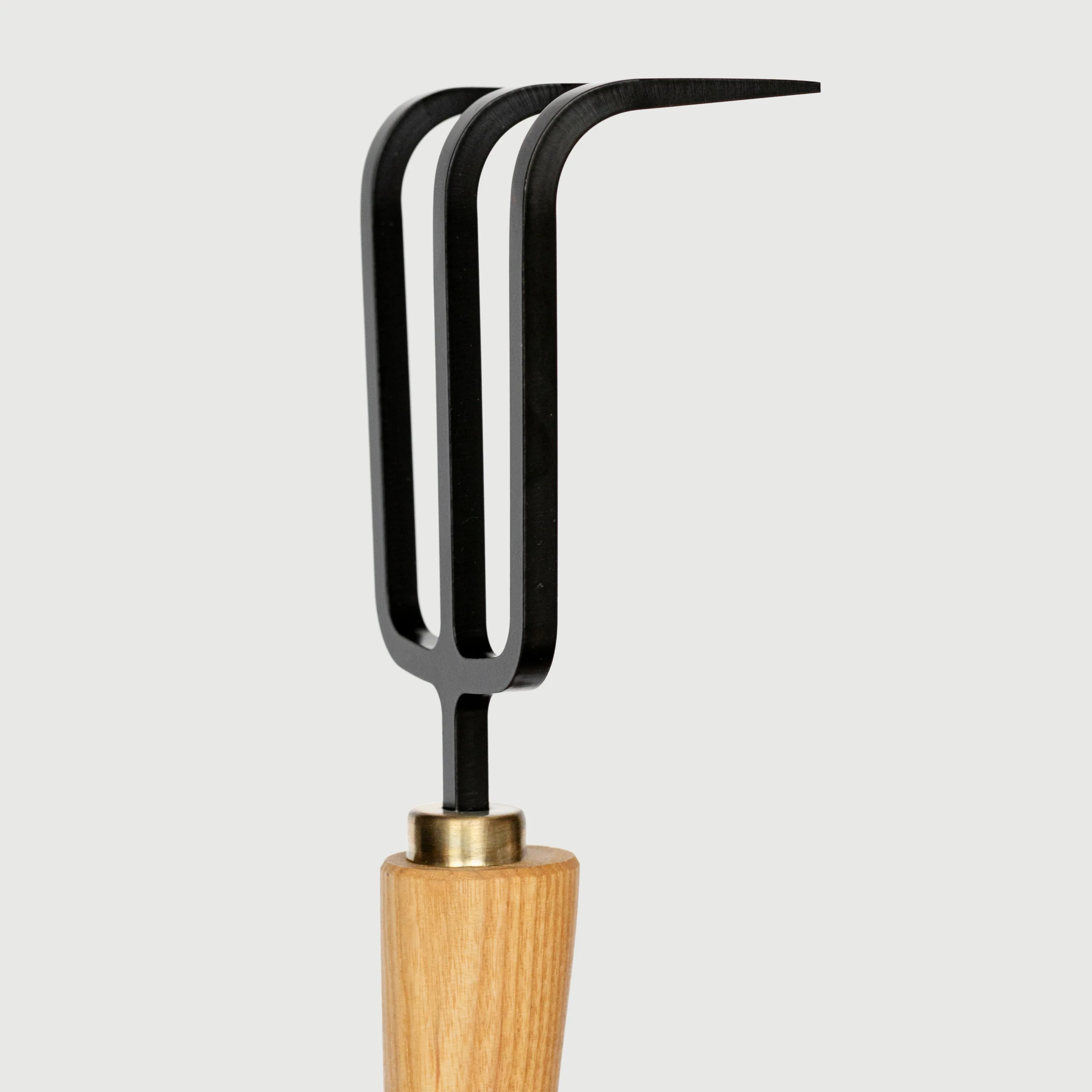 Cultivation Fork - Image 14