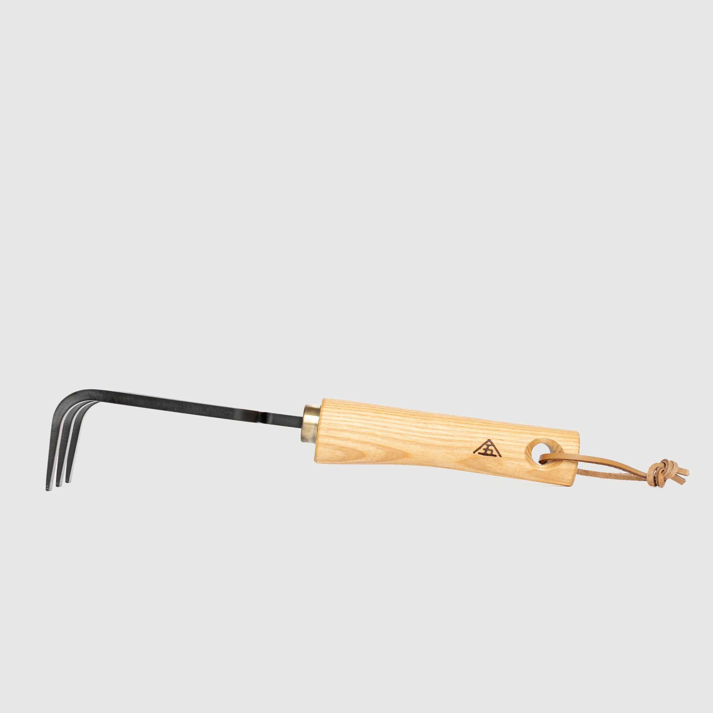 Cultivation Fork - Image 3