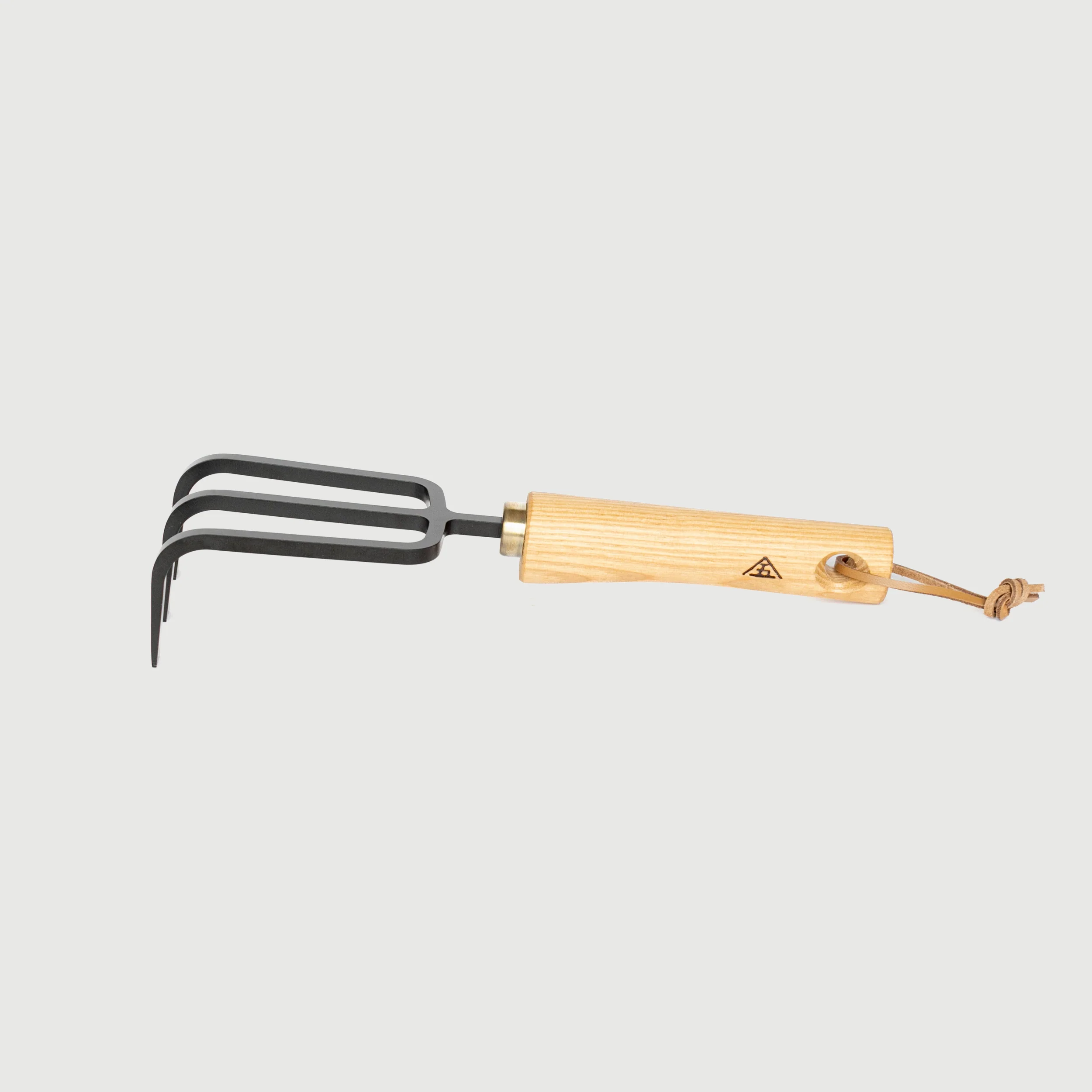 Cultivation Fork - Image 4