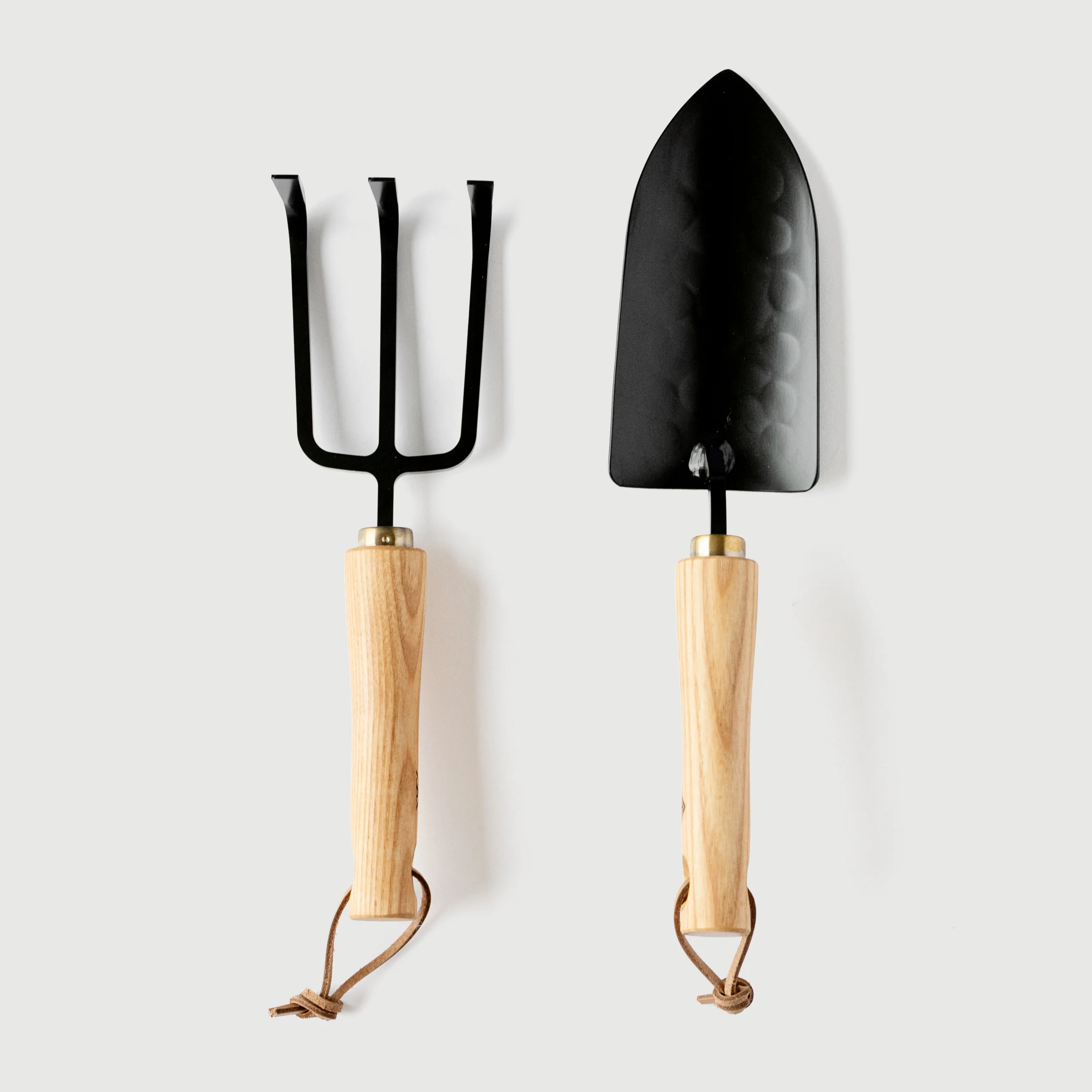 Cultivation Fork - Image 5