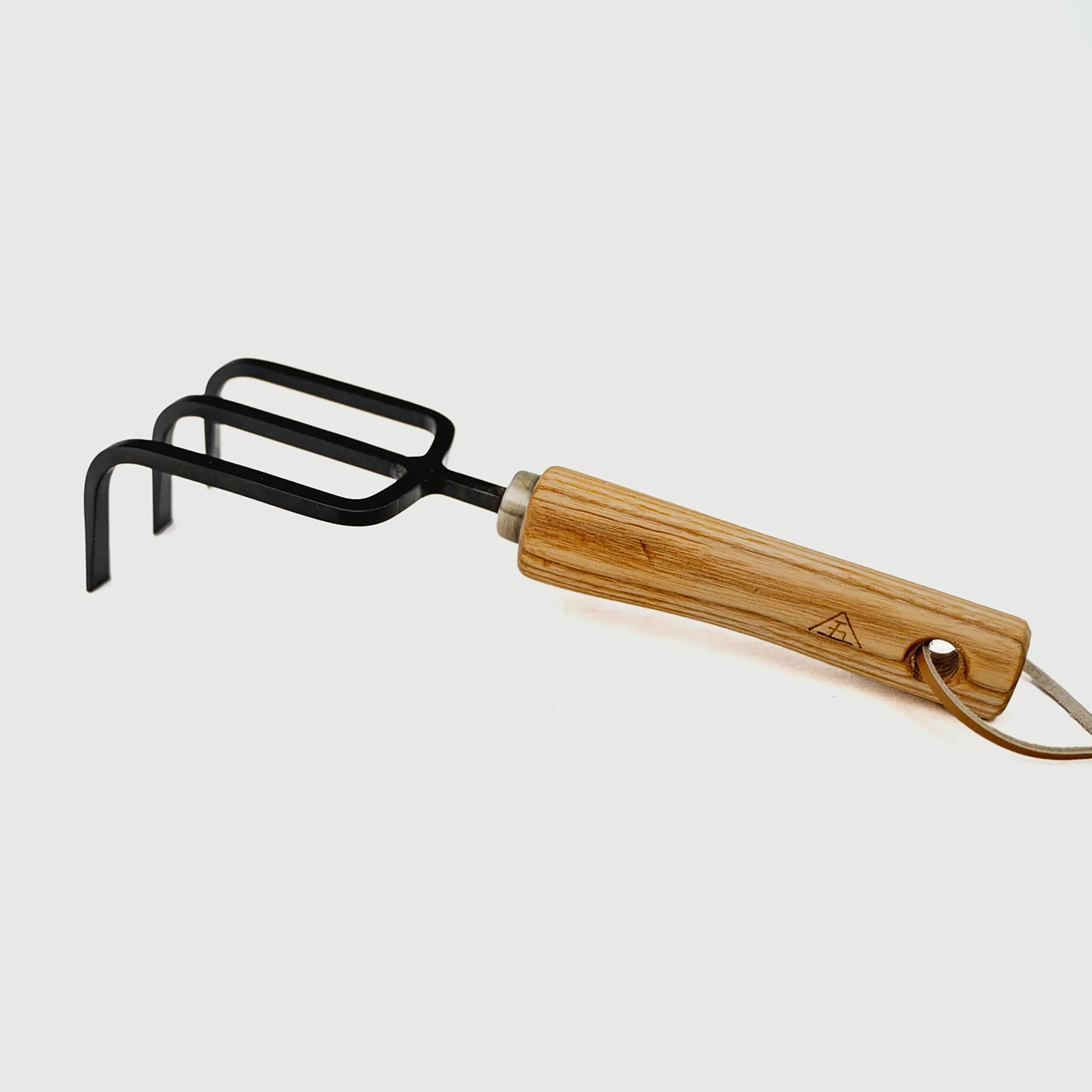 Cultivation Fork - Image 6