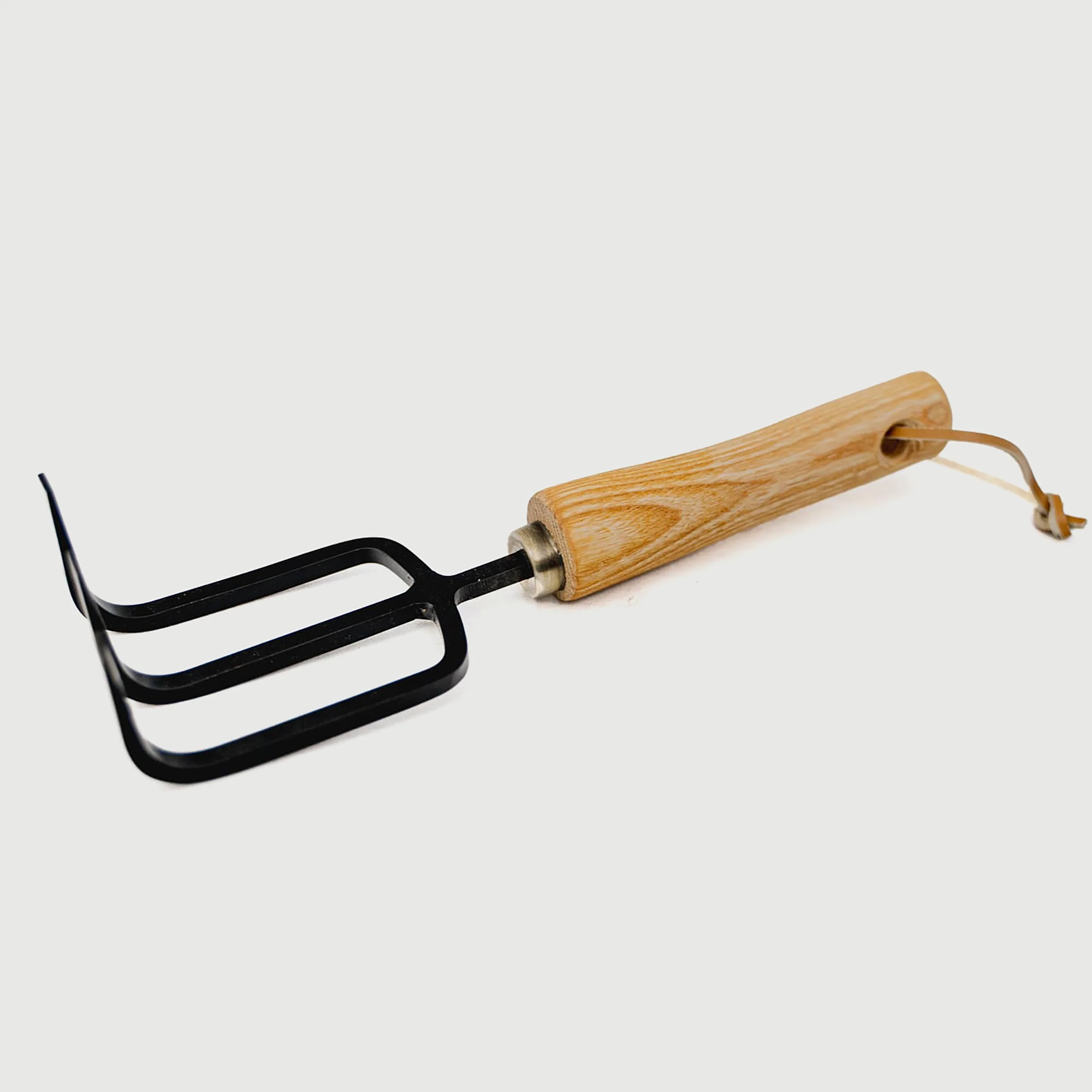 Cultivation Fork - Image 7
