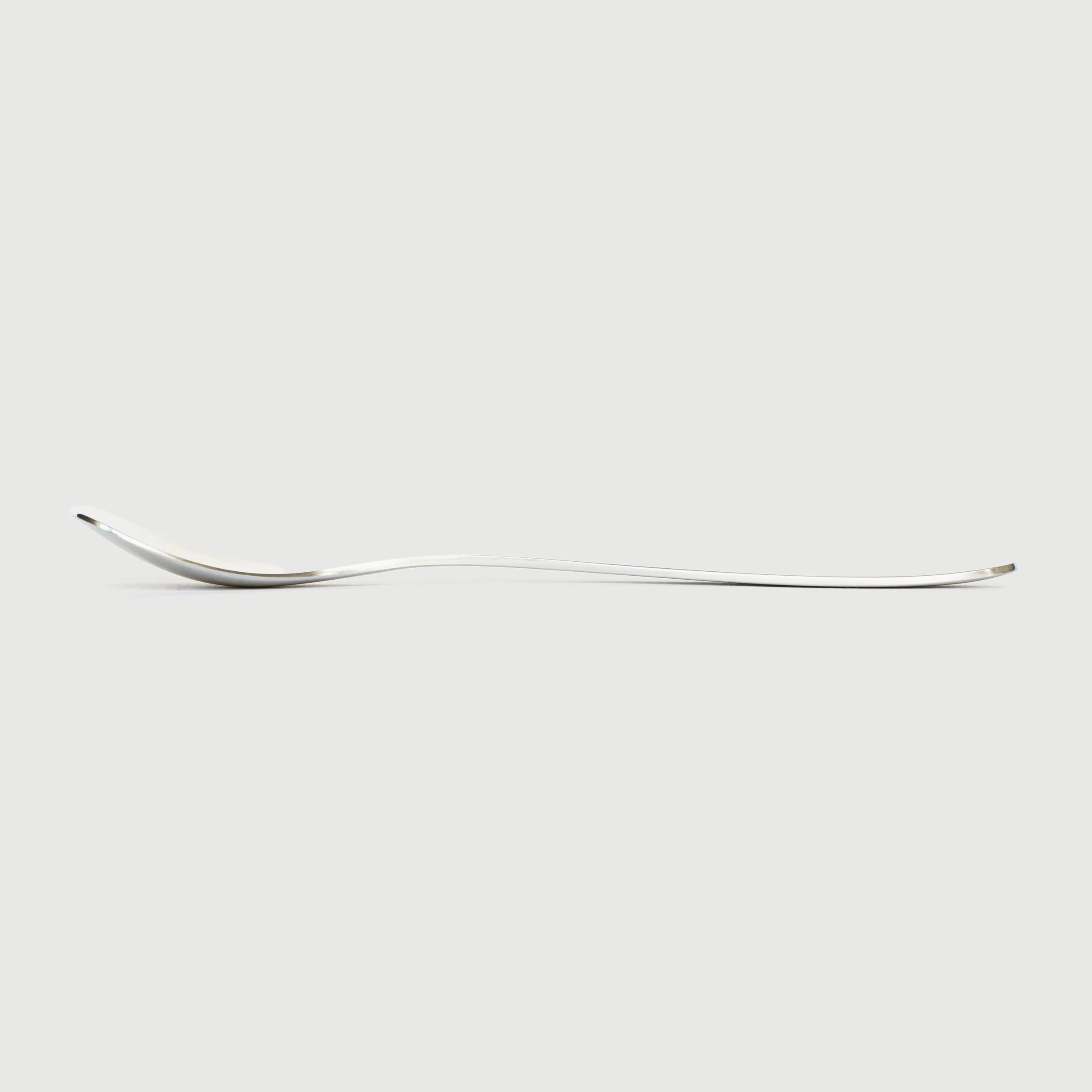 Curry Spoon - Image 3