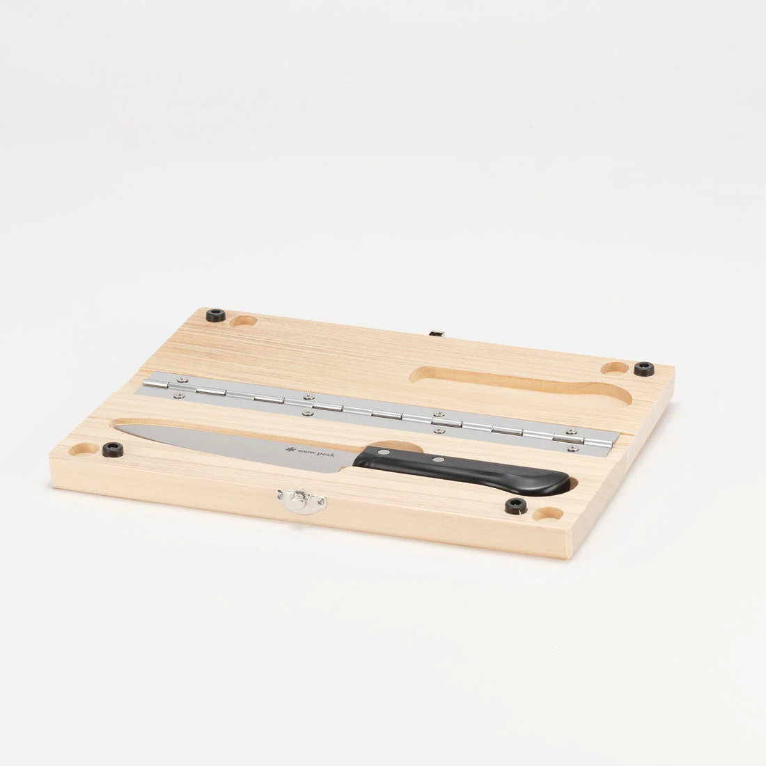 Cutting Board Set (M) - Image 10