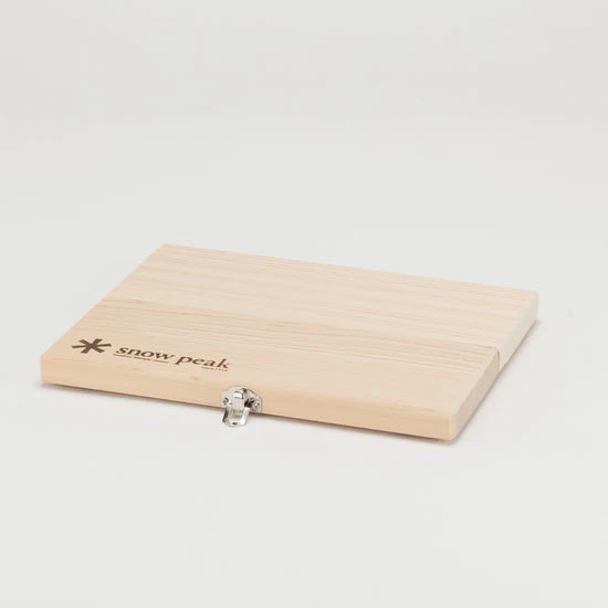 Cutting Board Set (M) - Image 11