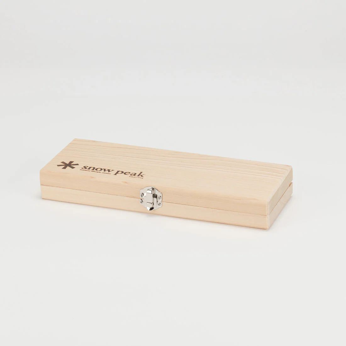 Cutting Board Set (M) - Image 12