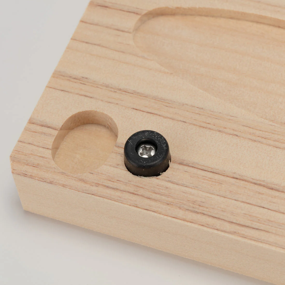 Cutting Board Set (M) - Image 2