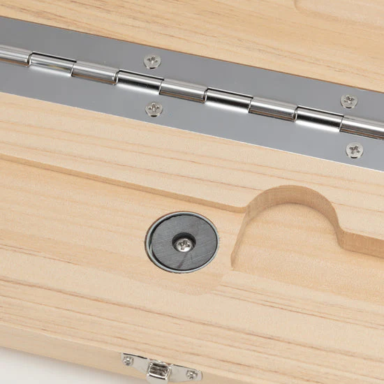 Cutting Board Set (M) - Image 3