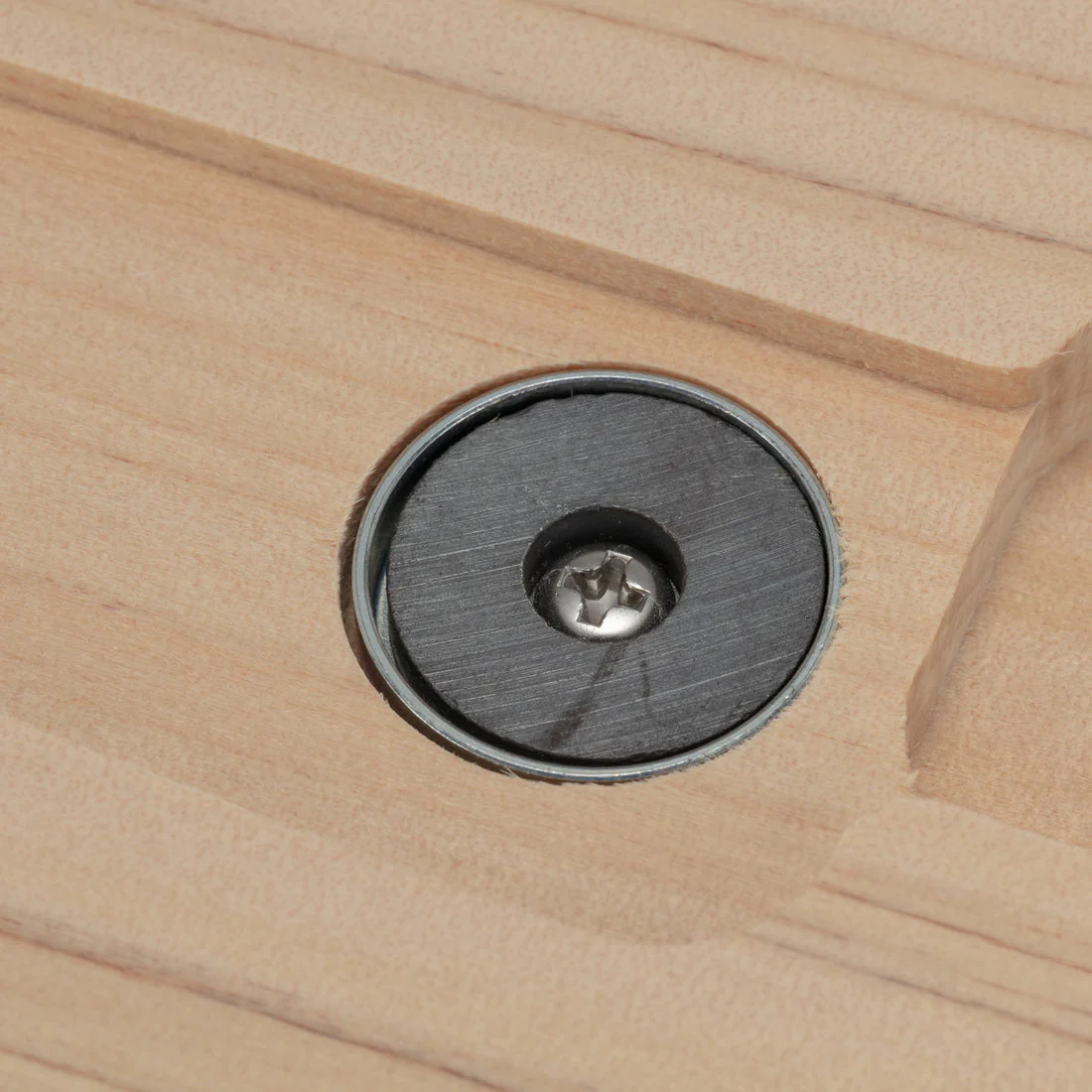 Cutting Board Set (M) - Image 4
