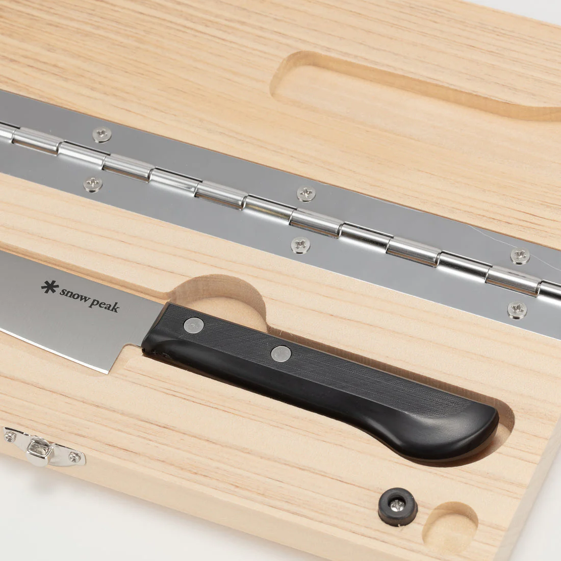 Cutting Board Set (M) - Image 6