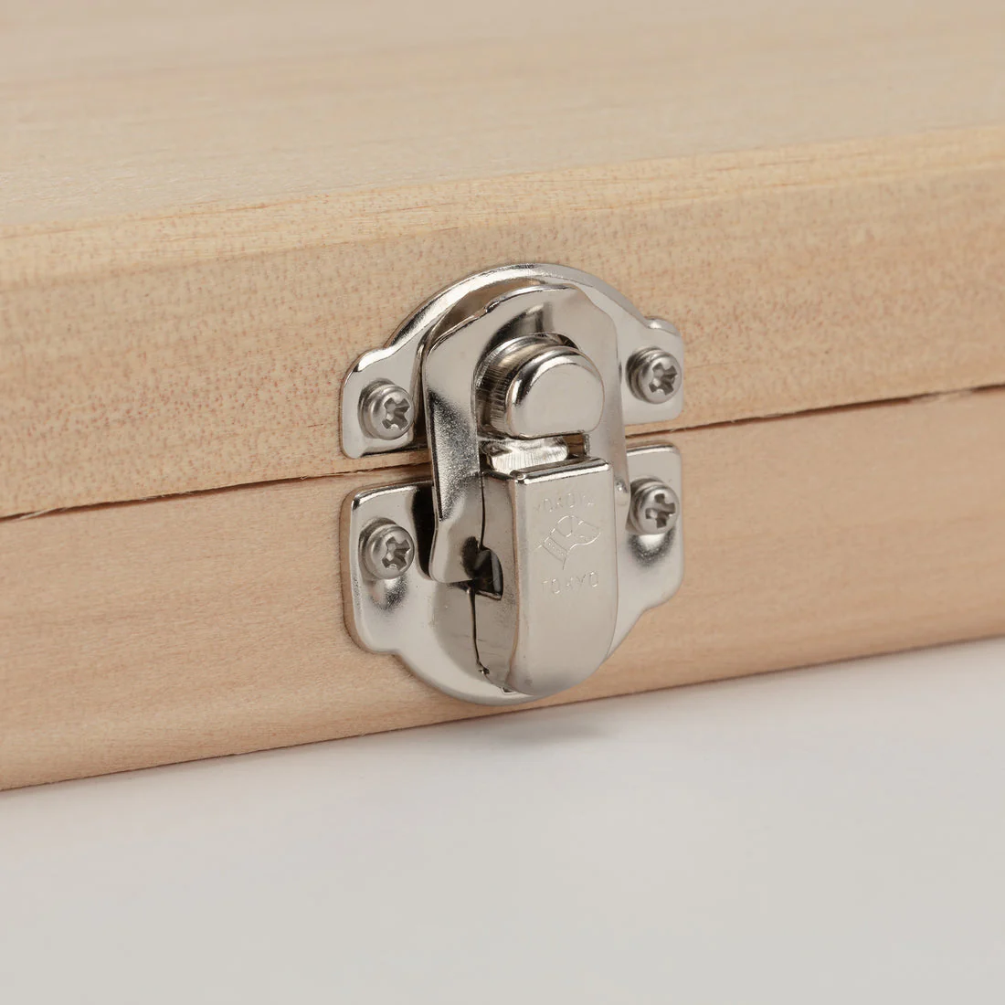 Cutting Board Set (M) - Image 7