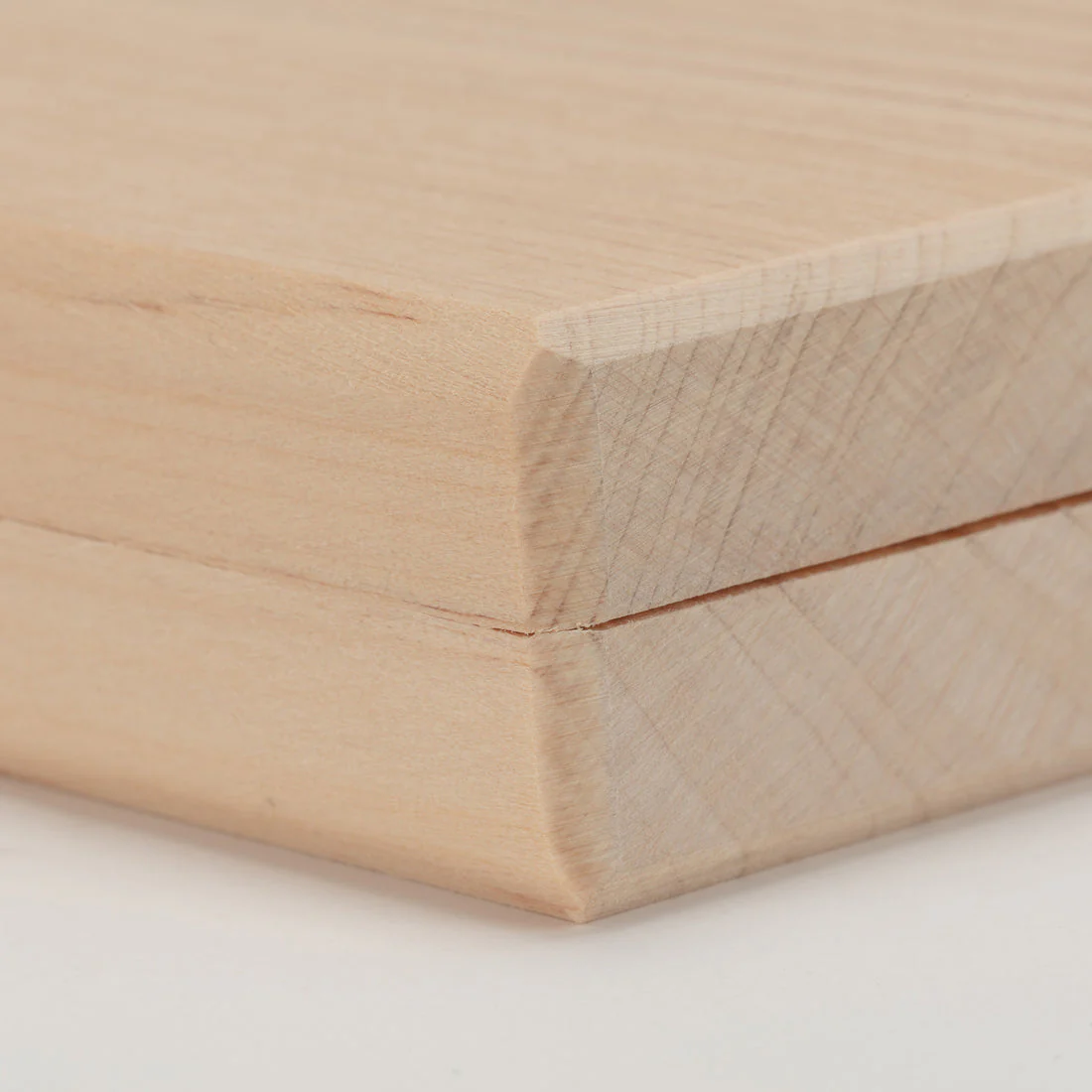Cutting Board Set (M) - Image 8