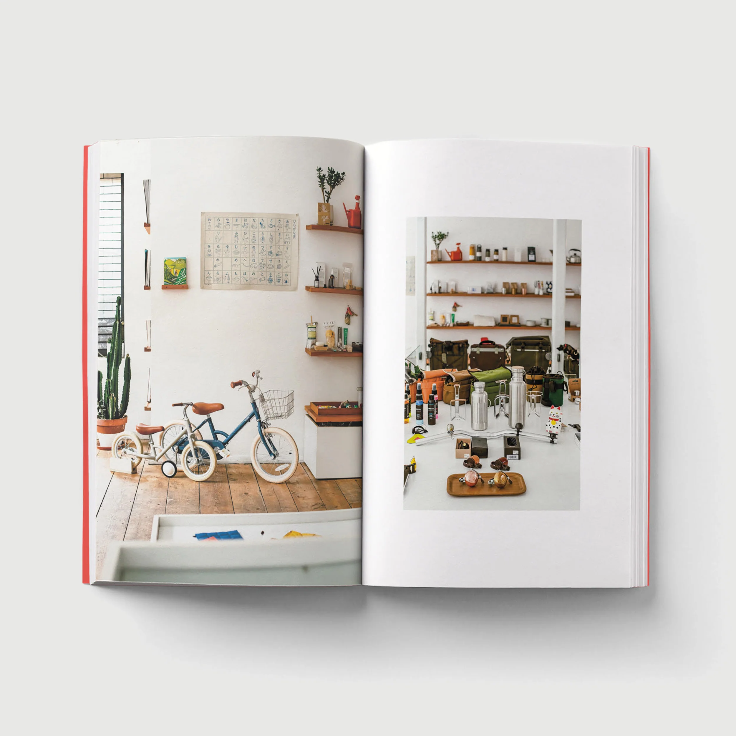 An Opinionated Guide to Design London - Image 3
