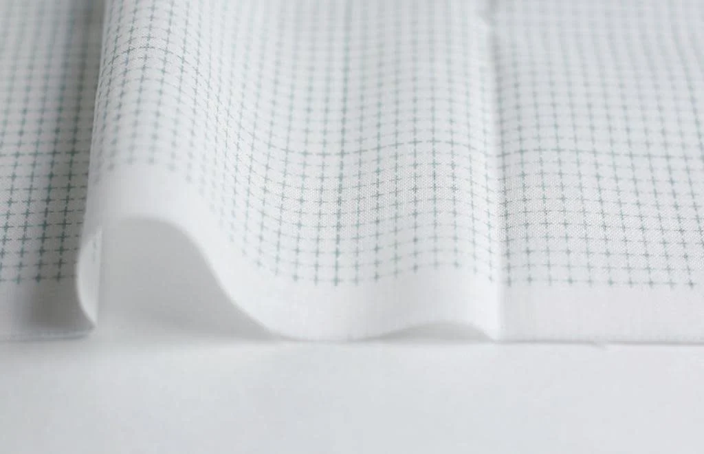Sashiko Cloth - Image 6