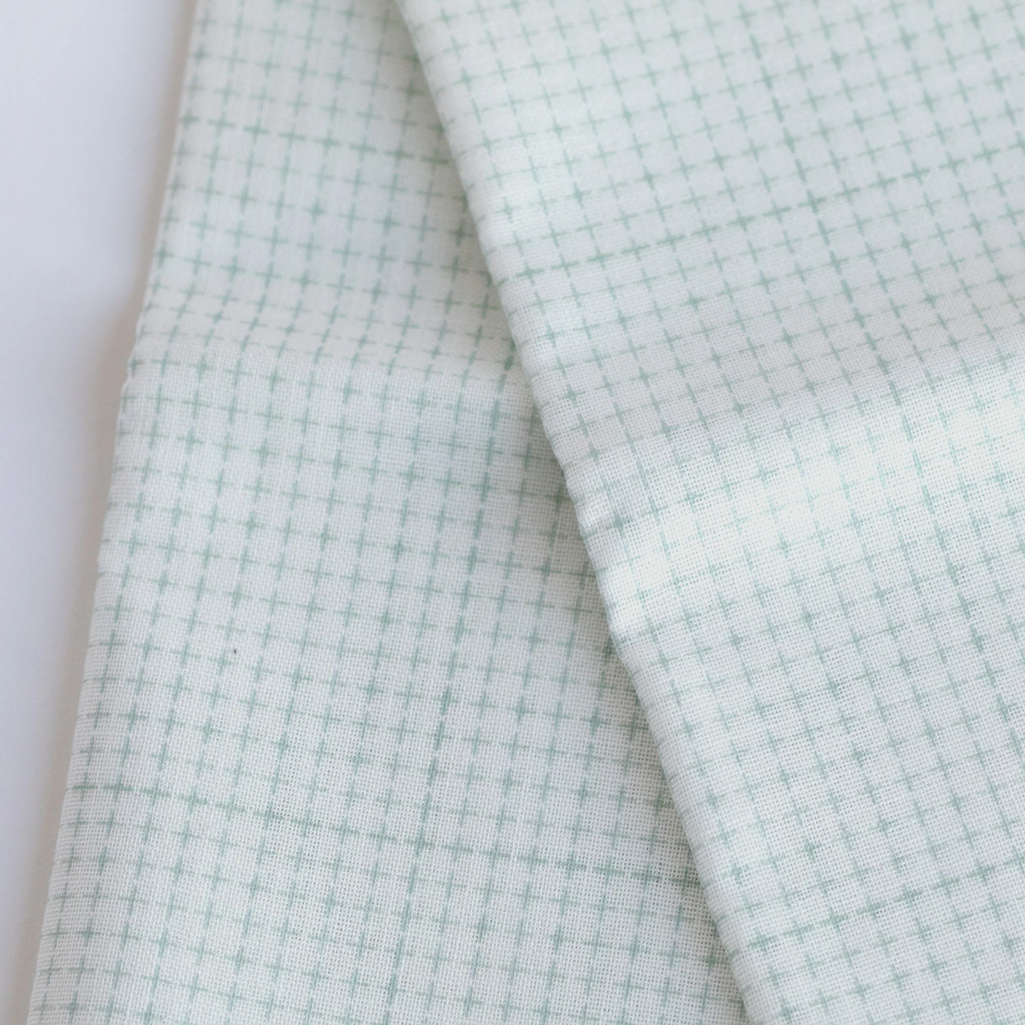 Sashiko Cloth - Image 7