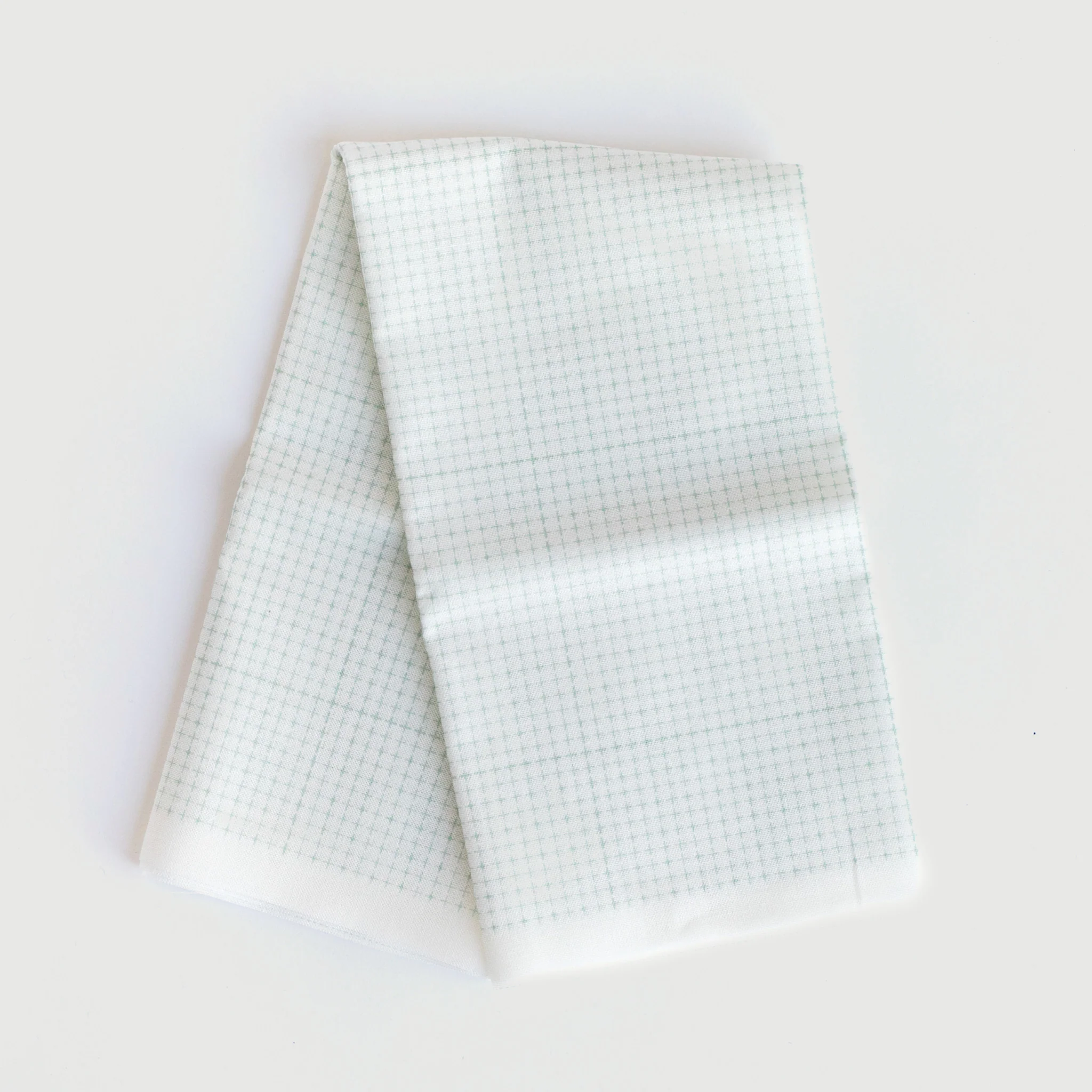 Sashiko Cloth - Image 8
