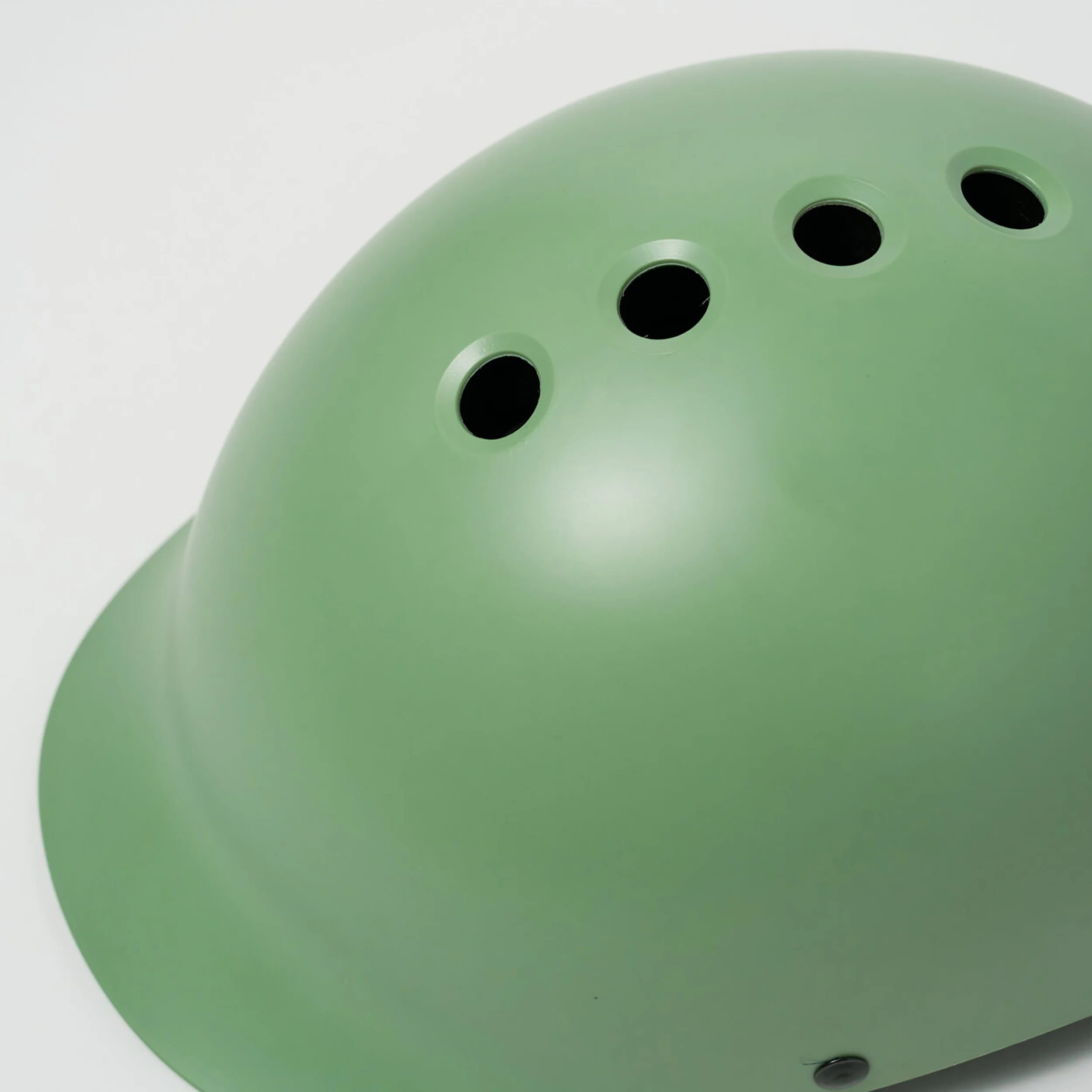 Urban Cycle Helmet - Image 14