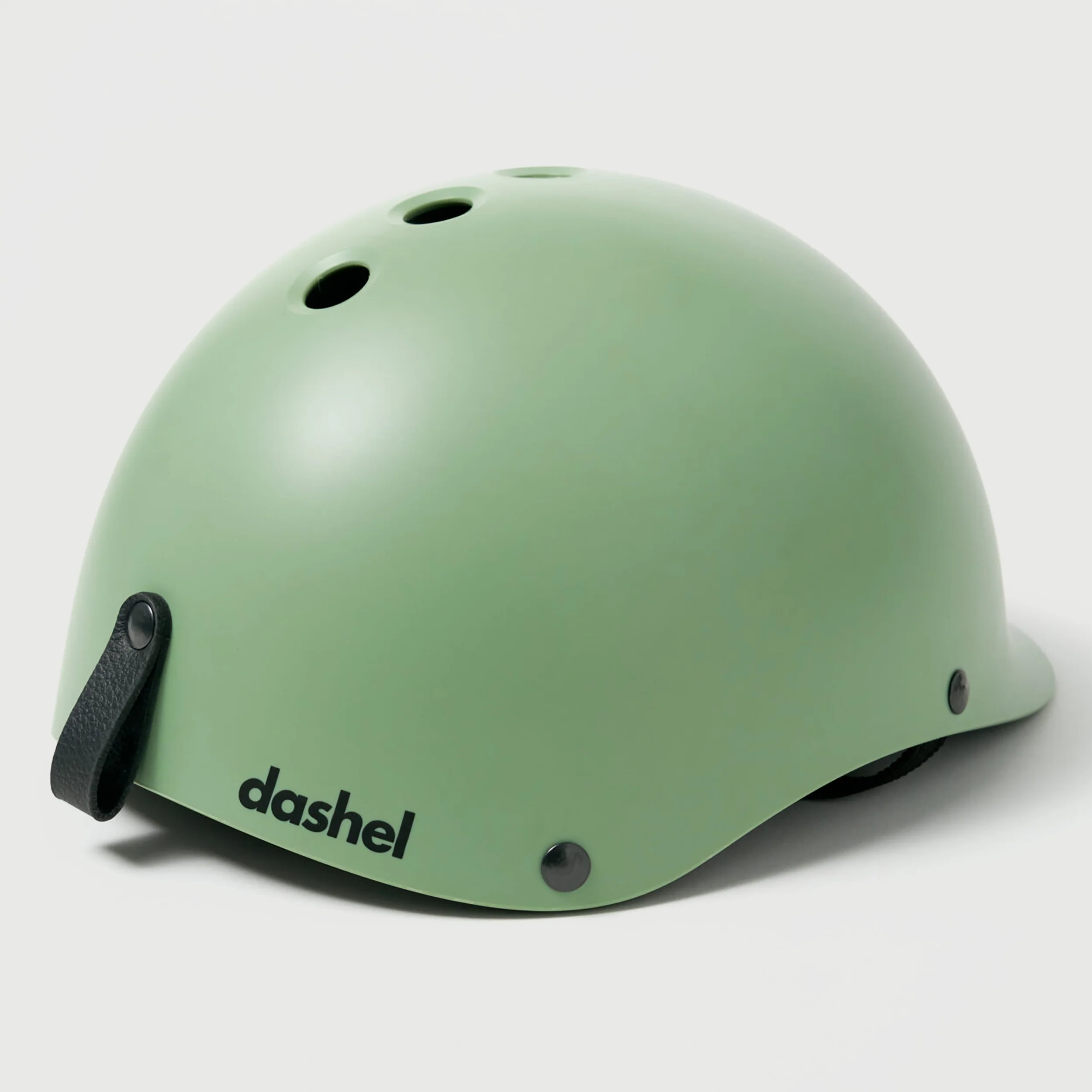 Urban Cycle Helmet - Image 15